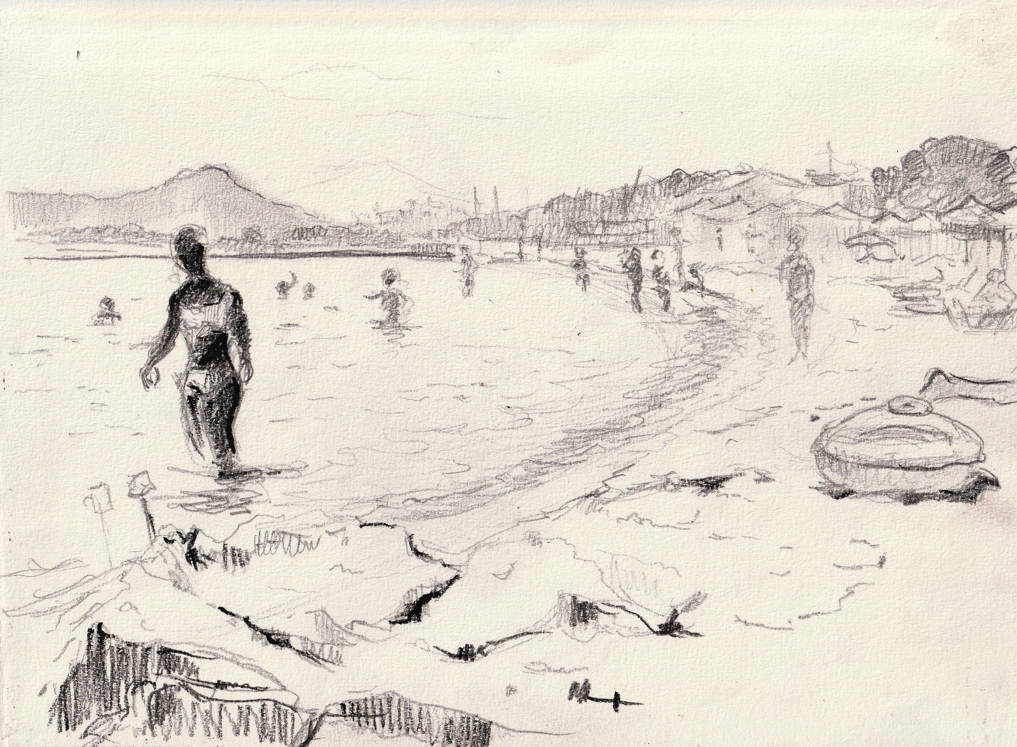 � Fernando Font de Gay� 2025