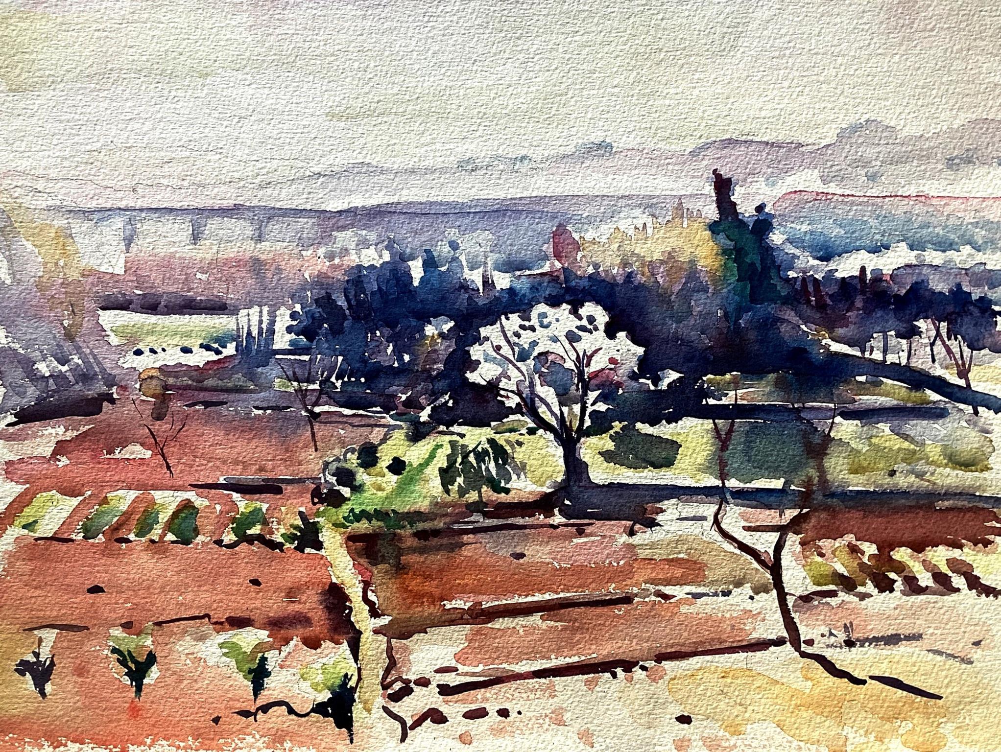 � Fernando Font de Gay� 2025