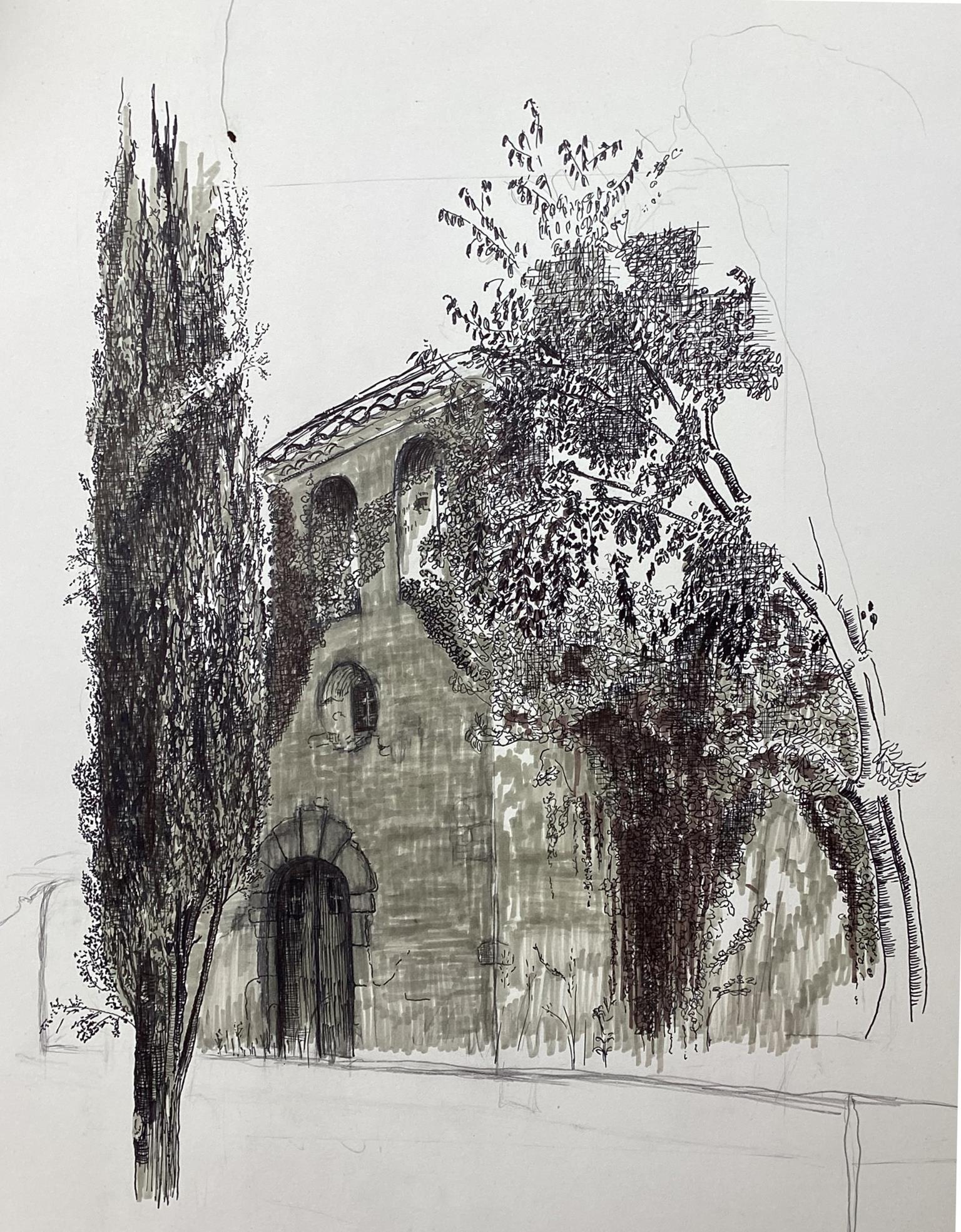 � Fernando Font de Gay� 2025