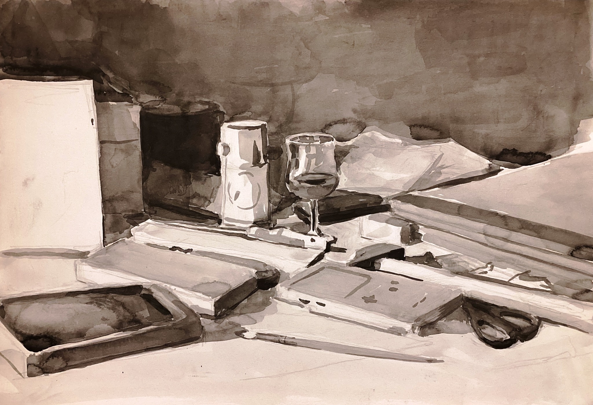 � Fernando Font de Gay� 2025