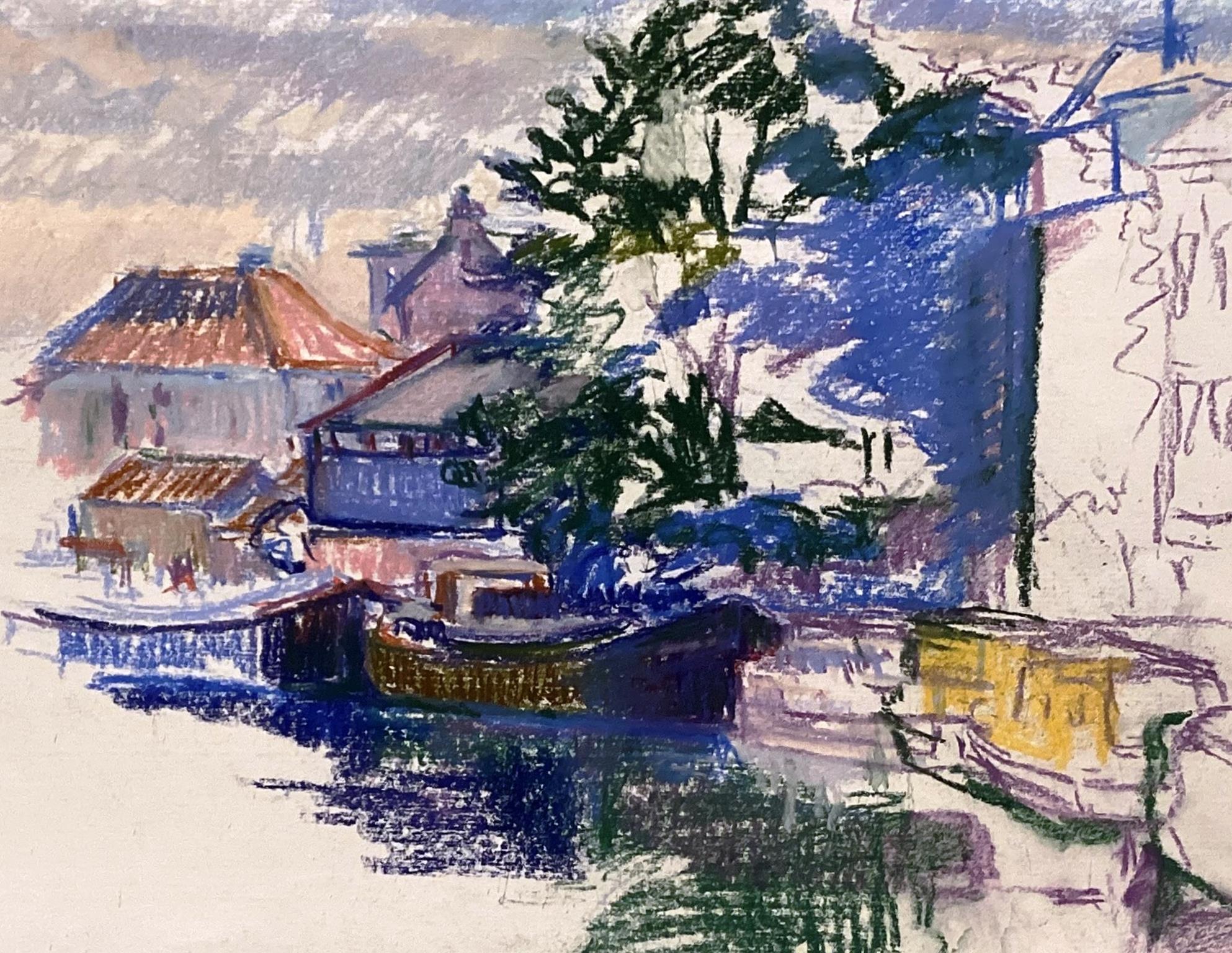 � Fernando Font de Gay� 2025