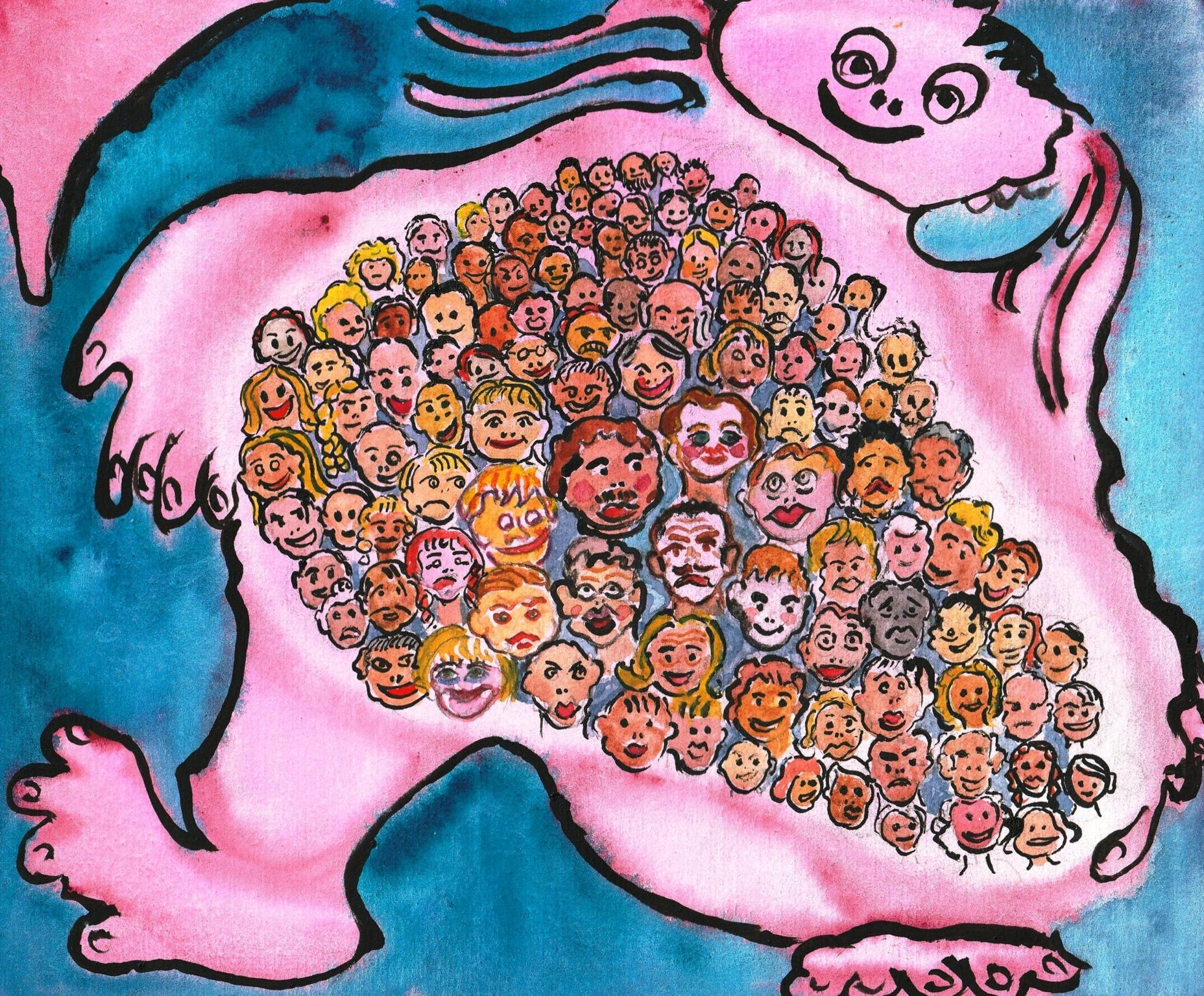 � Fernando Font de Gay� 2025