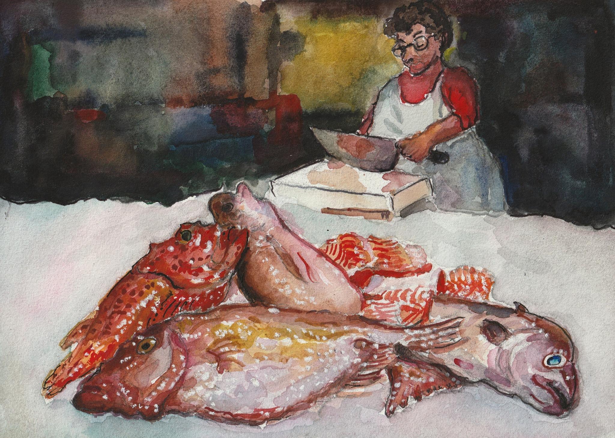 � Fernando Font de Gay� 2025