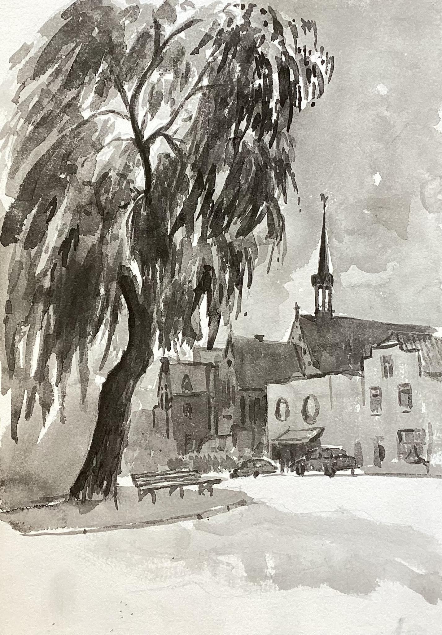 � Fernando Font de Gay� 2025