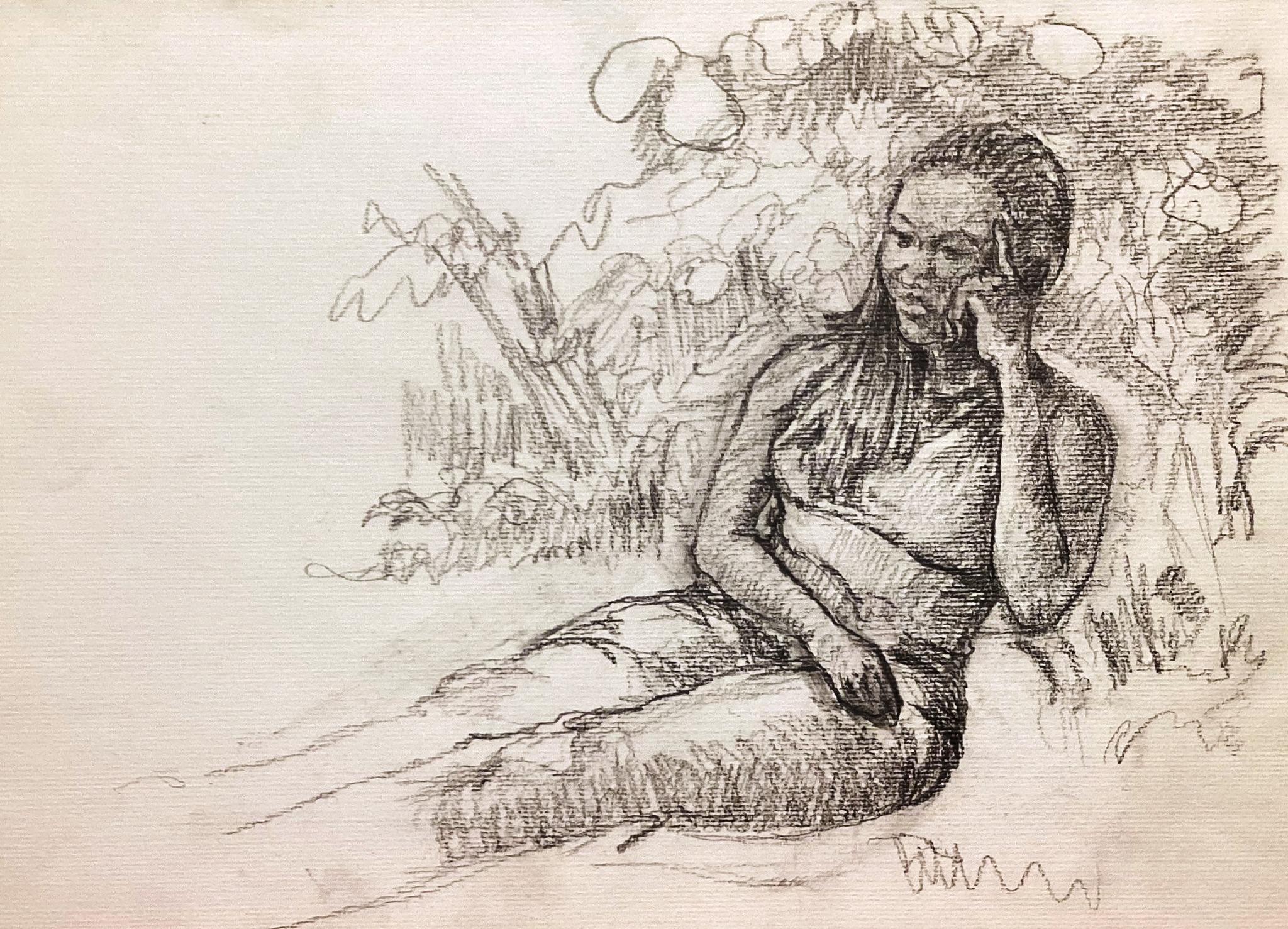 � Fernando Font de Gay� 2025