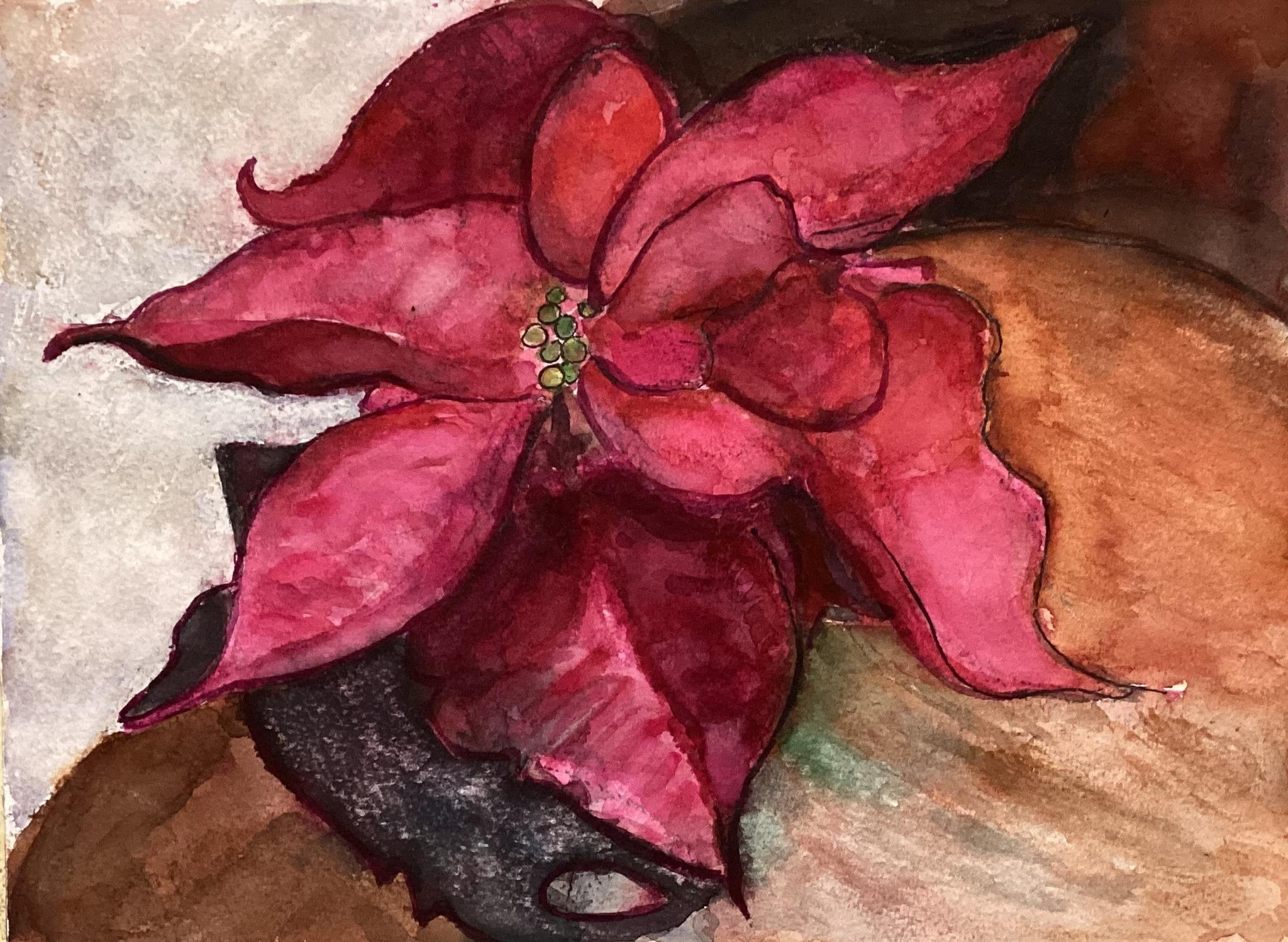 � Fernando Font de Gay� 2025