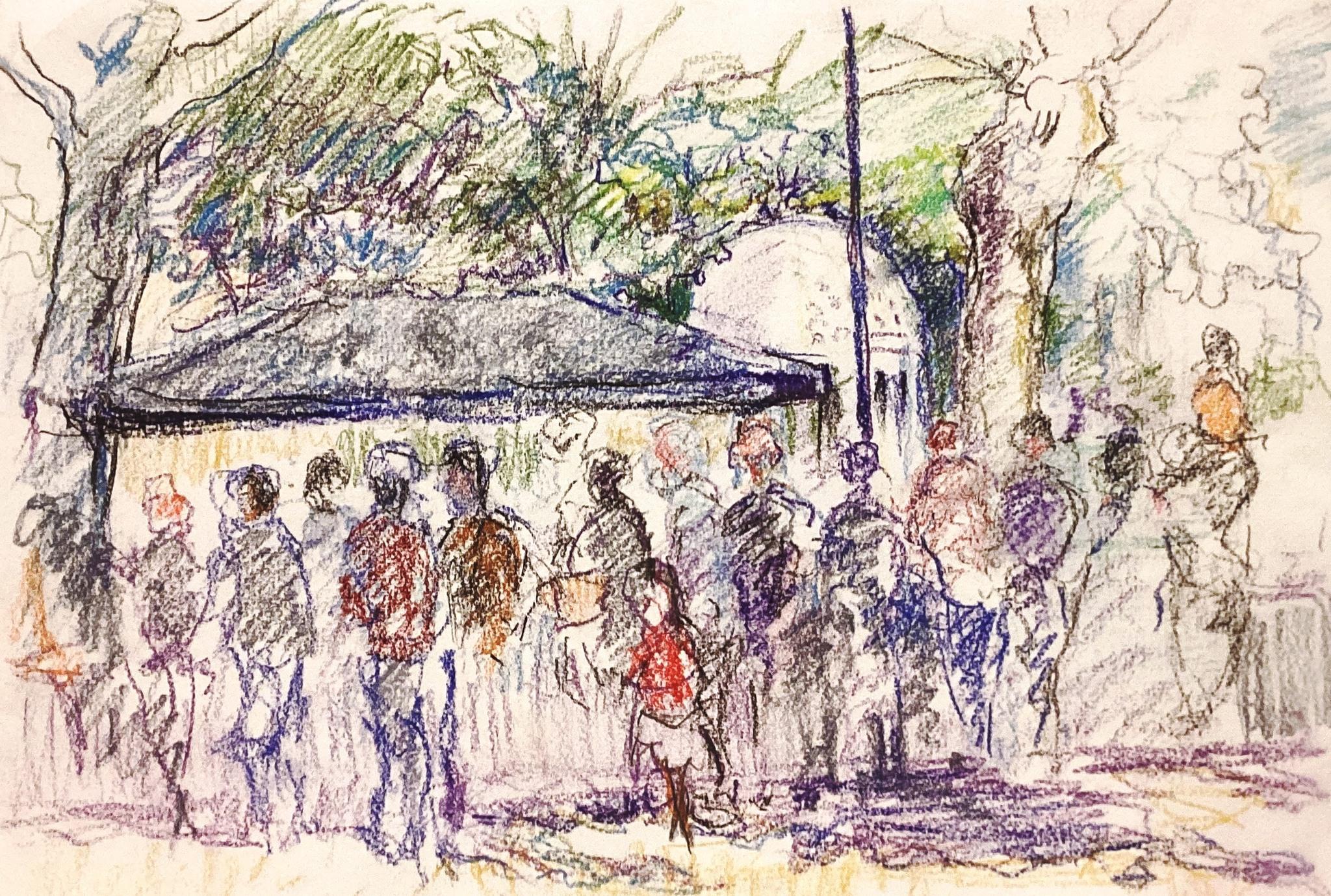 � Fernando Font de Gay� 2025