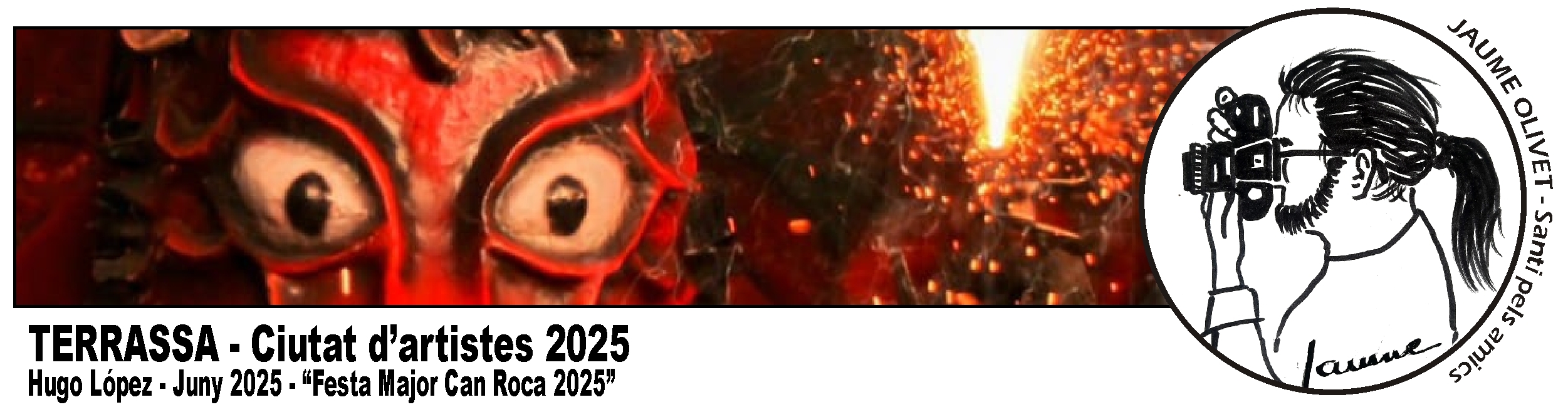  Hugo Lpez 2025