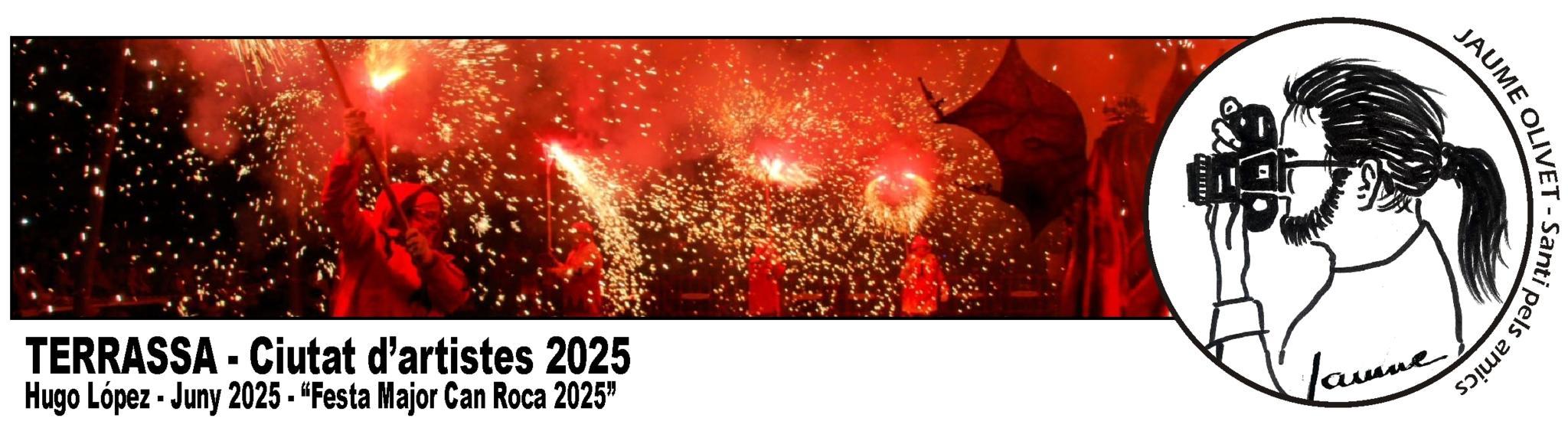  Hugo Lpez 2025
