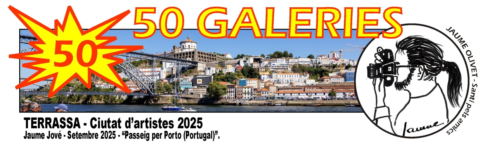  Jaume Jov 2025