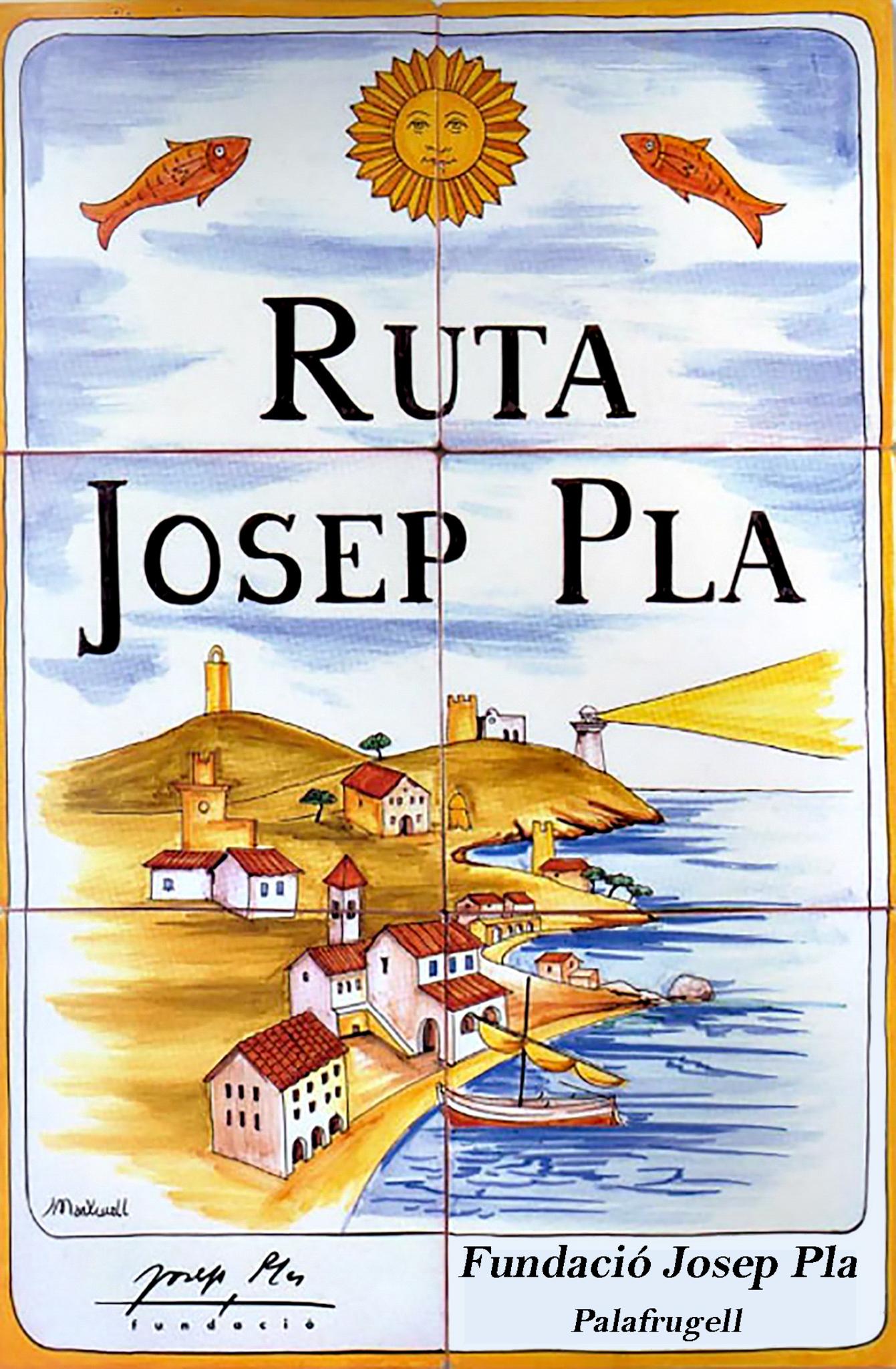  Jaume Jov 2025