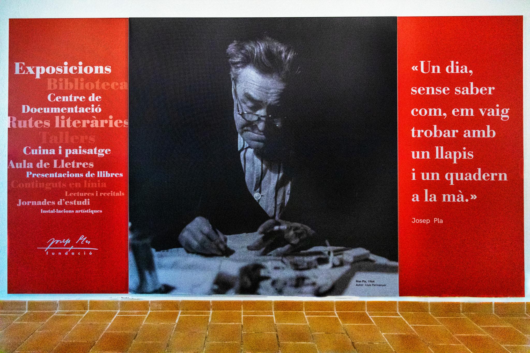  Jaume Jov 2025