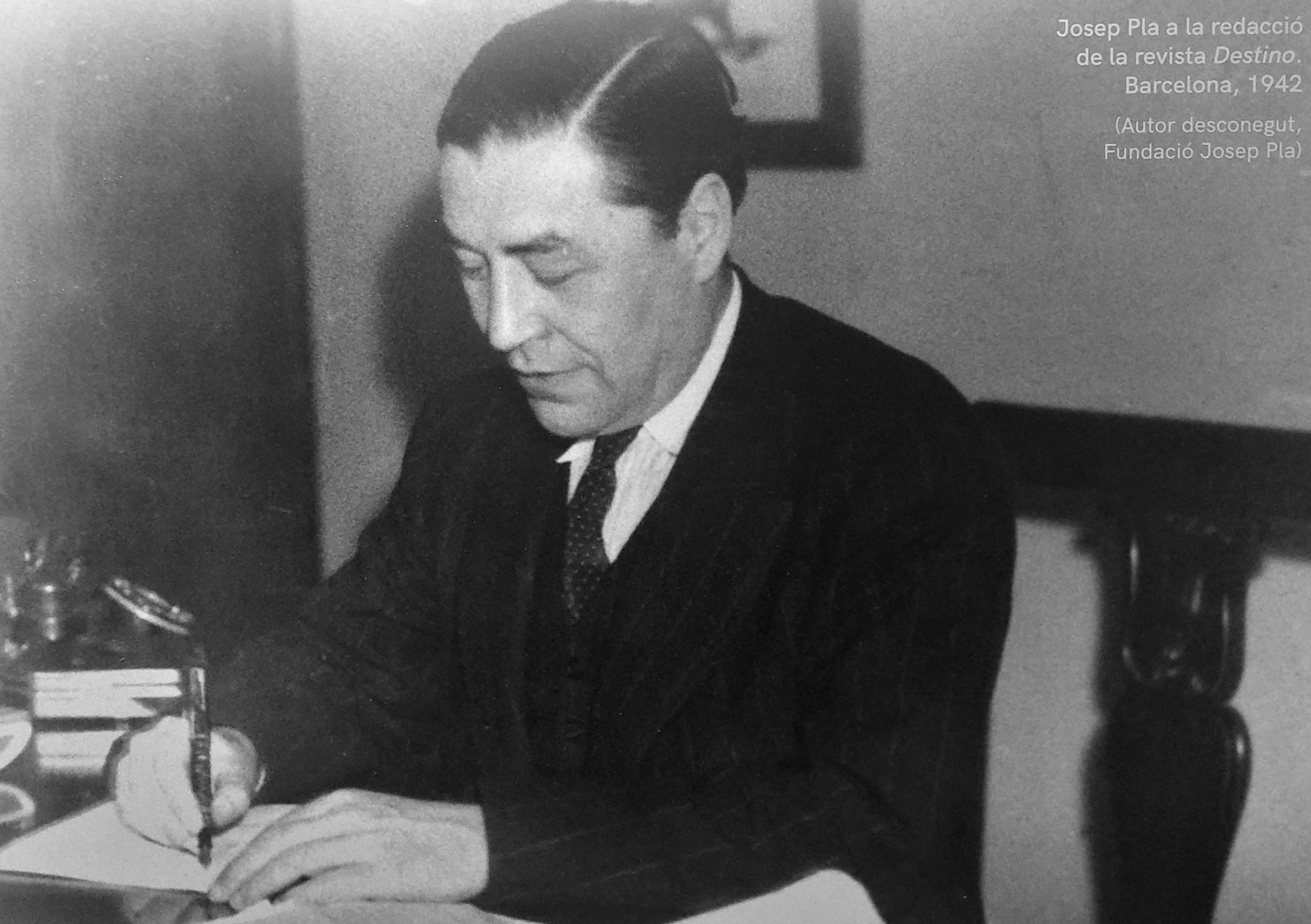  Jaume Jov 2025