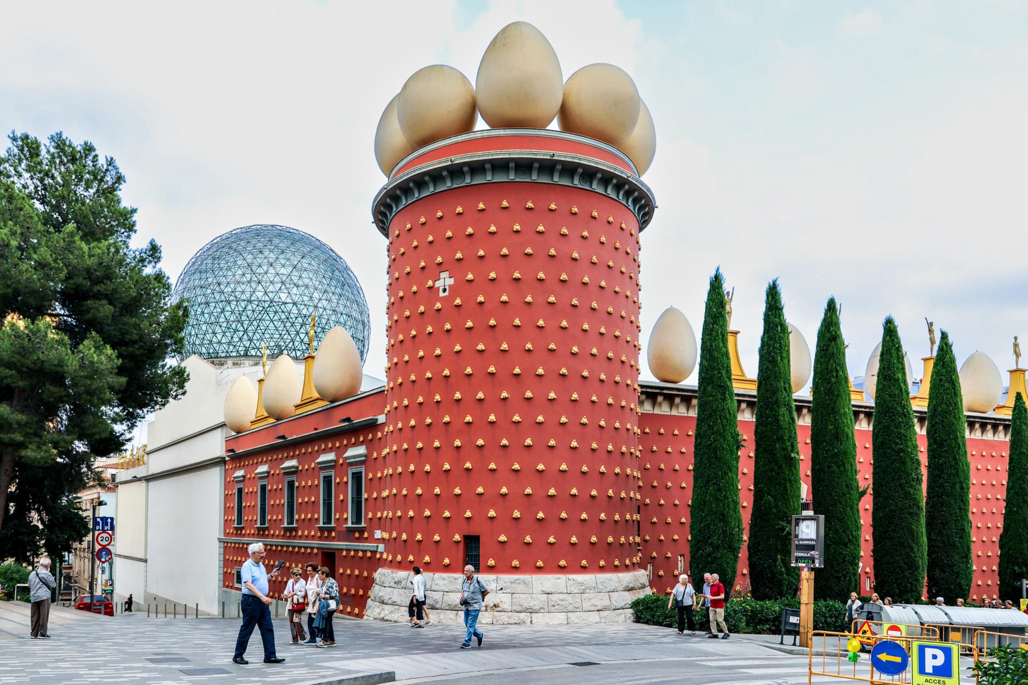  Jaume Jov 2025