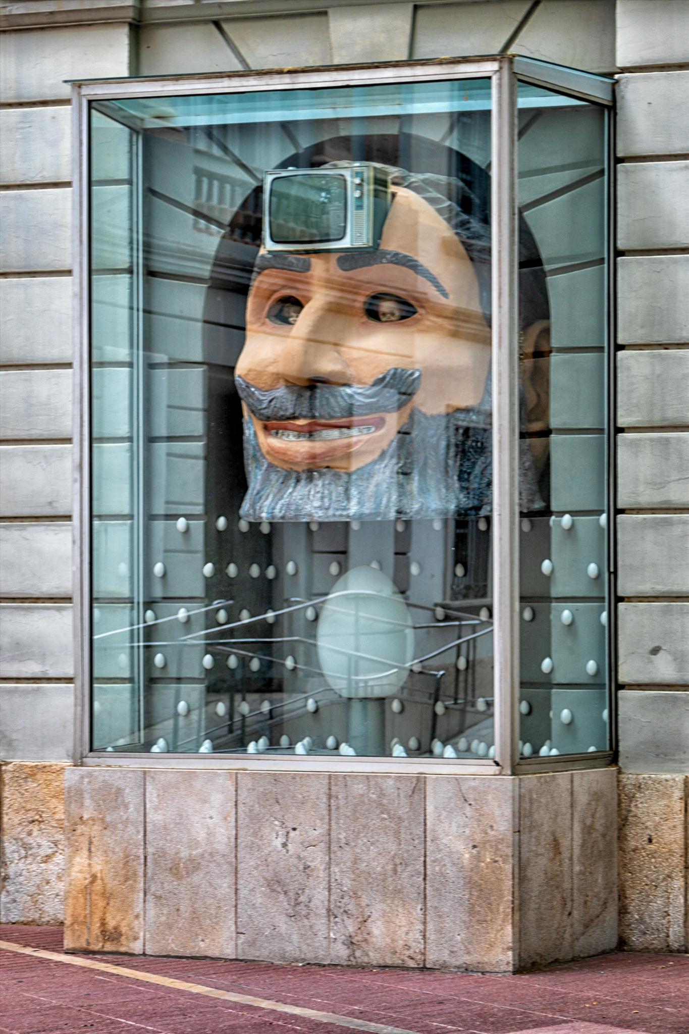  Jaume Jov 2025