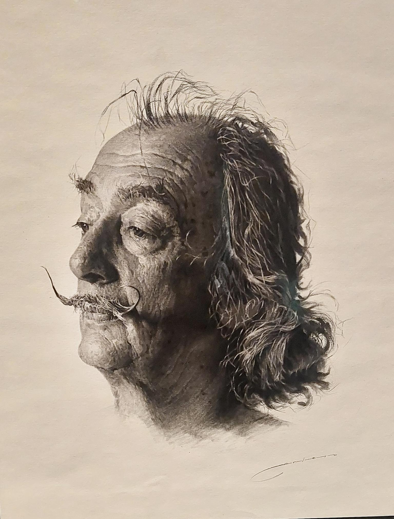  Jaume Jov 2025