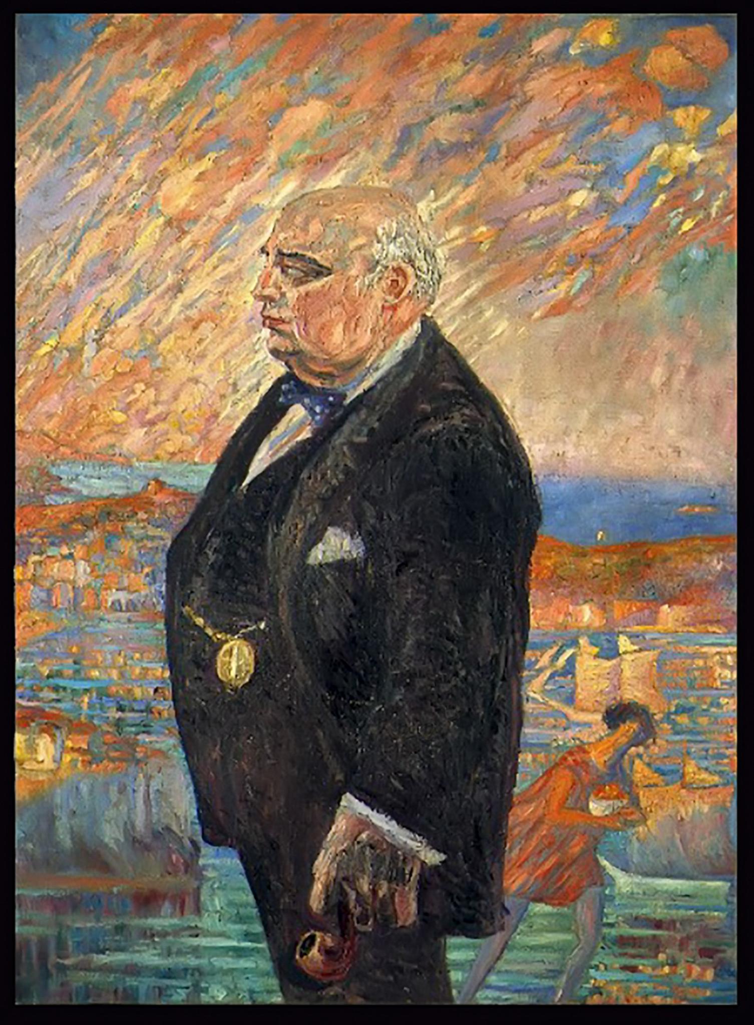  Jaume Jov 2025
