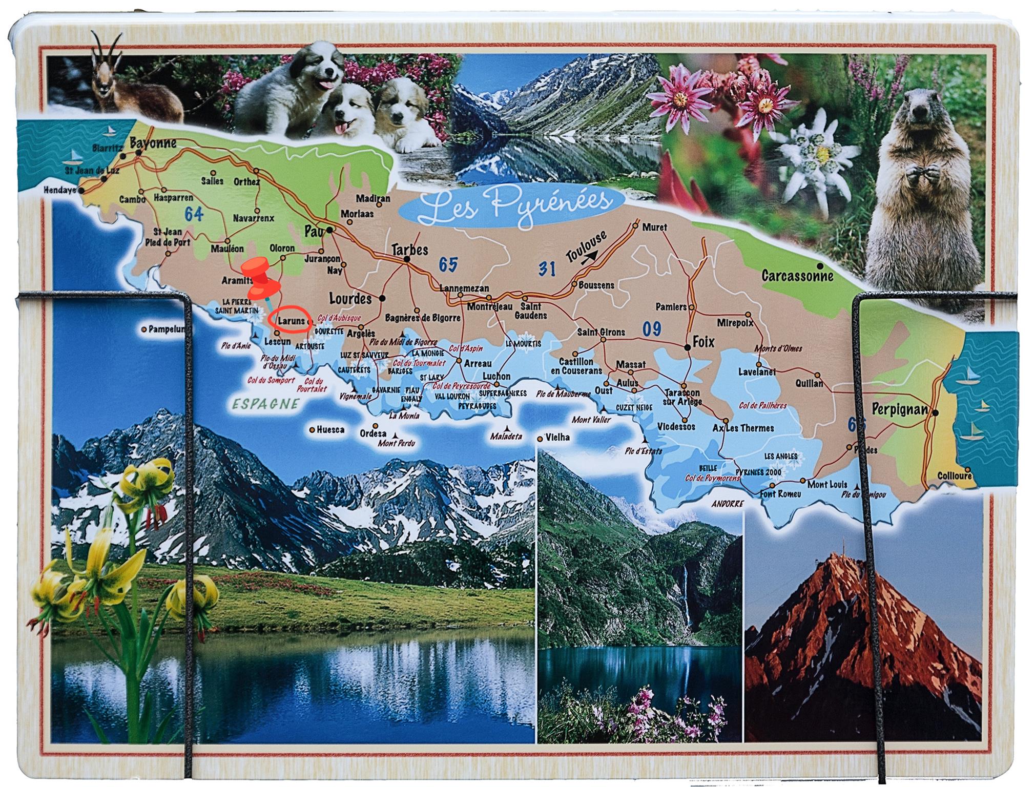 � Jaume Jov� 2025