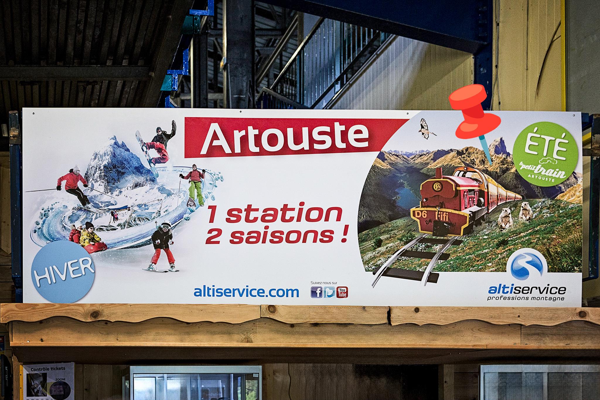 � Jaume Jov� 2025