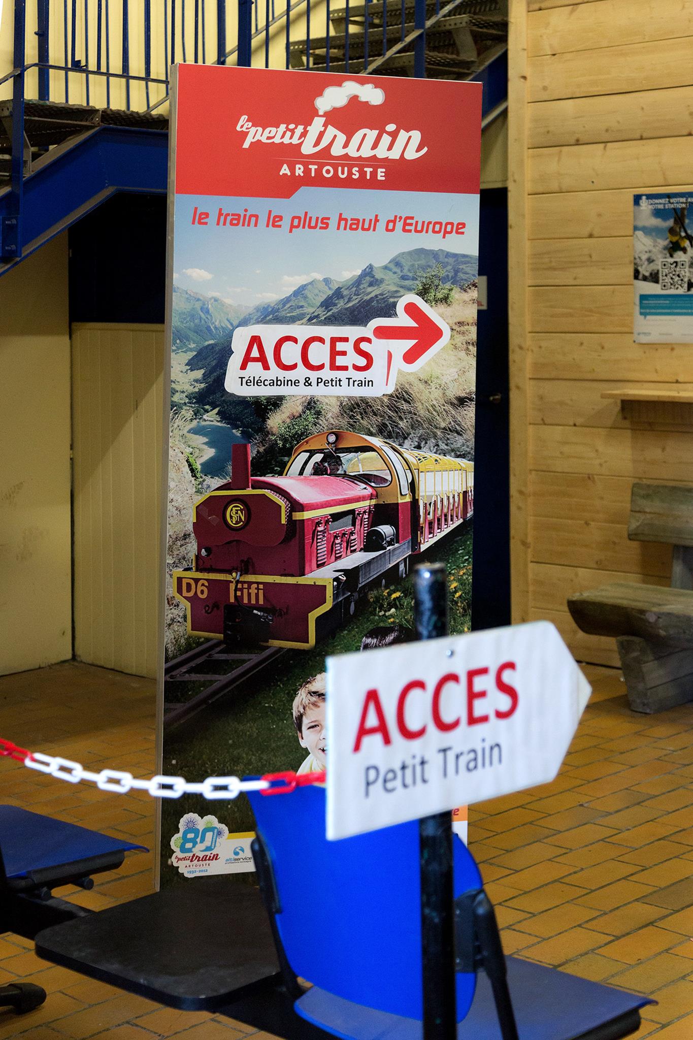 � Jaume Jov� 2025