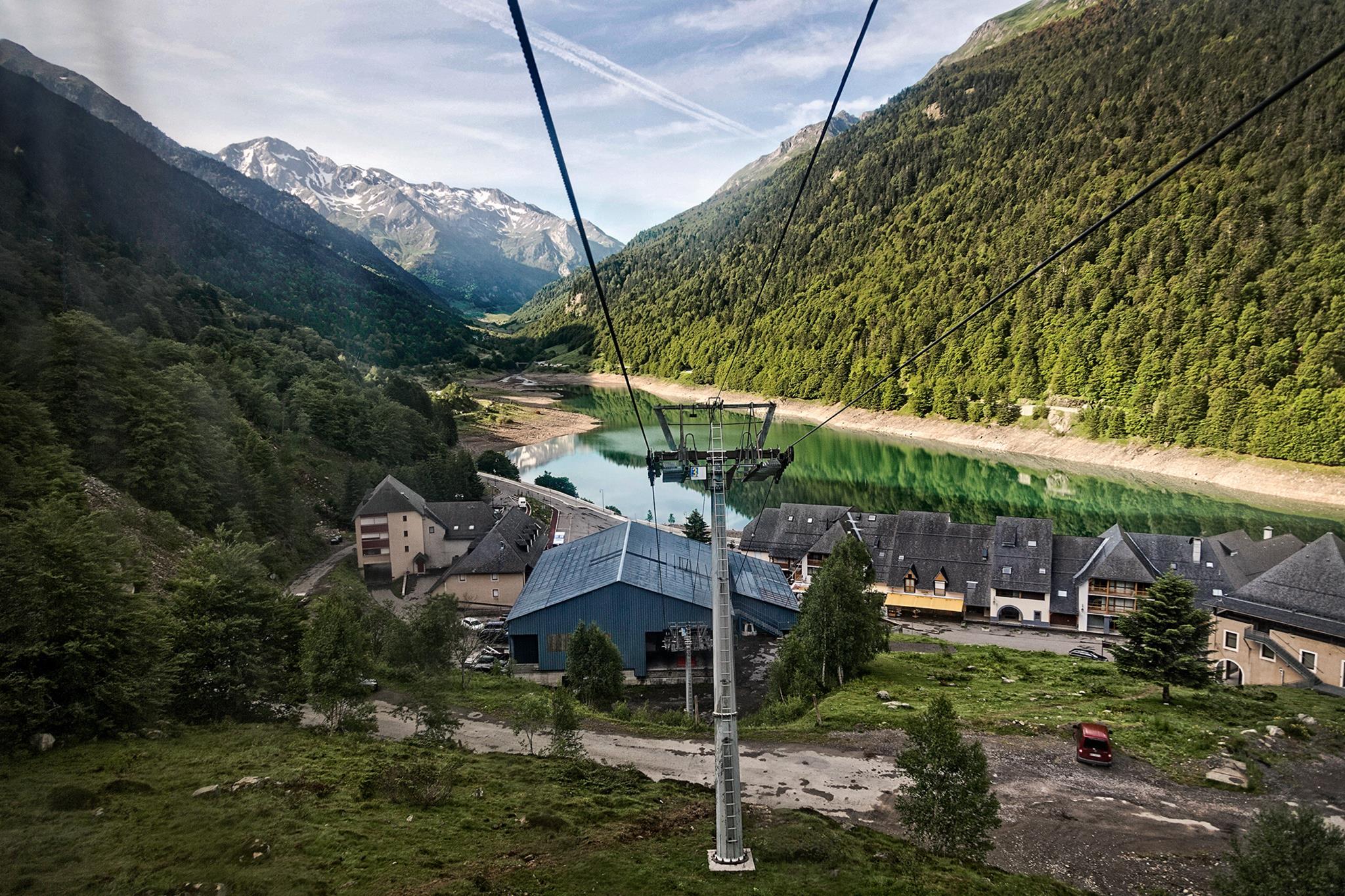 � Jaume Jov� 2025