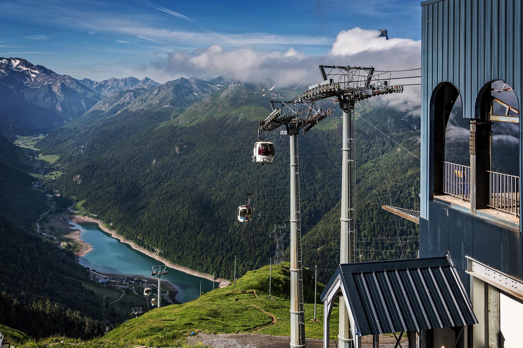 � Jaume Jov� 2025