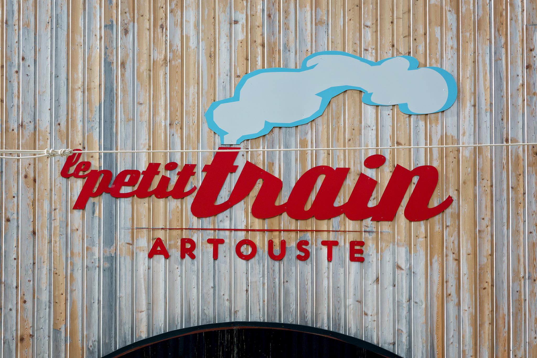 � Jaume Jov� 2025