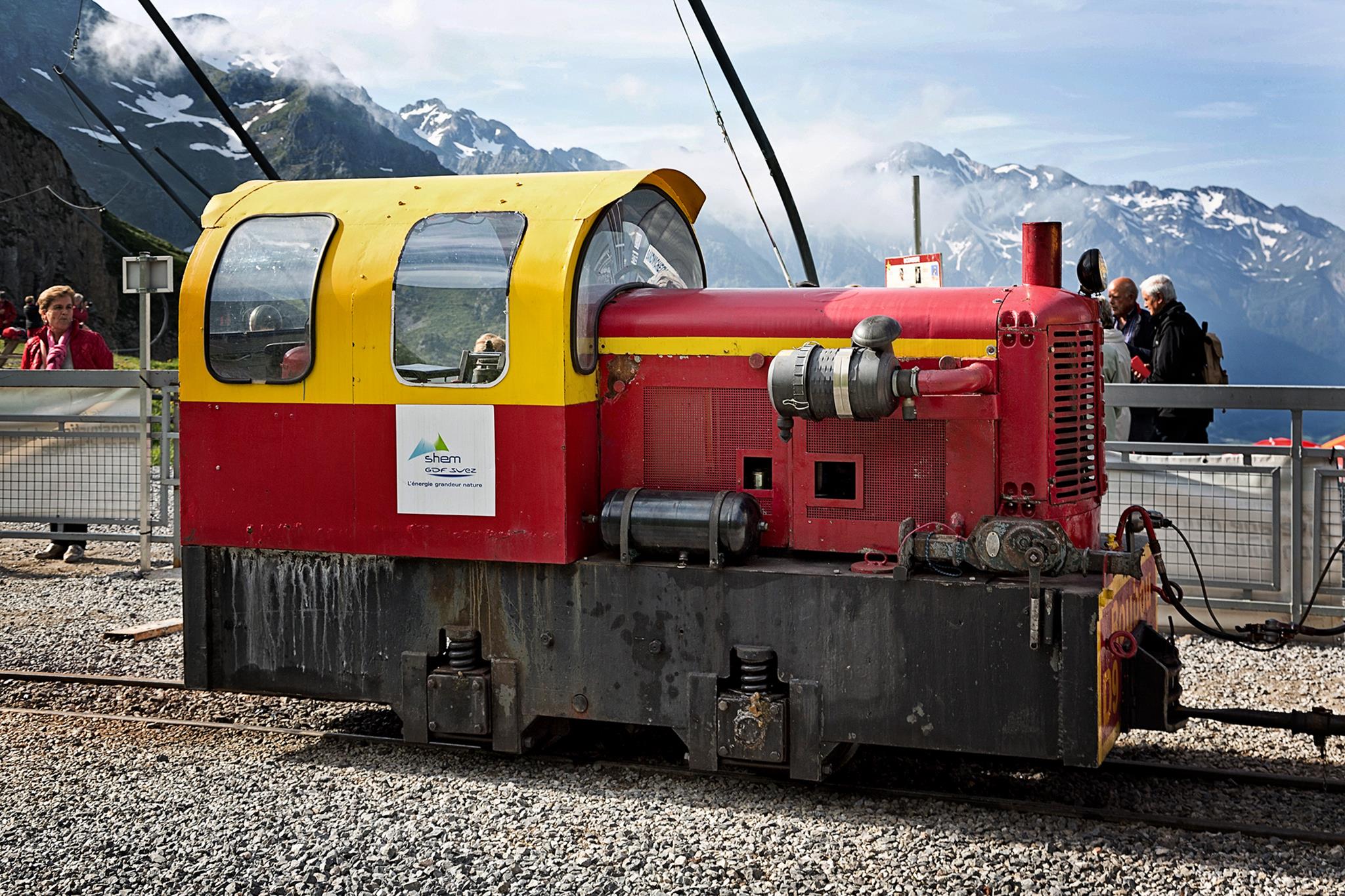 � Jaume Jov� 2025