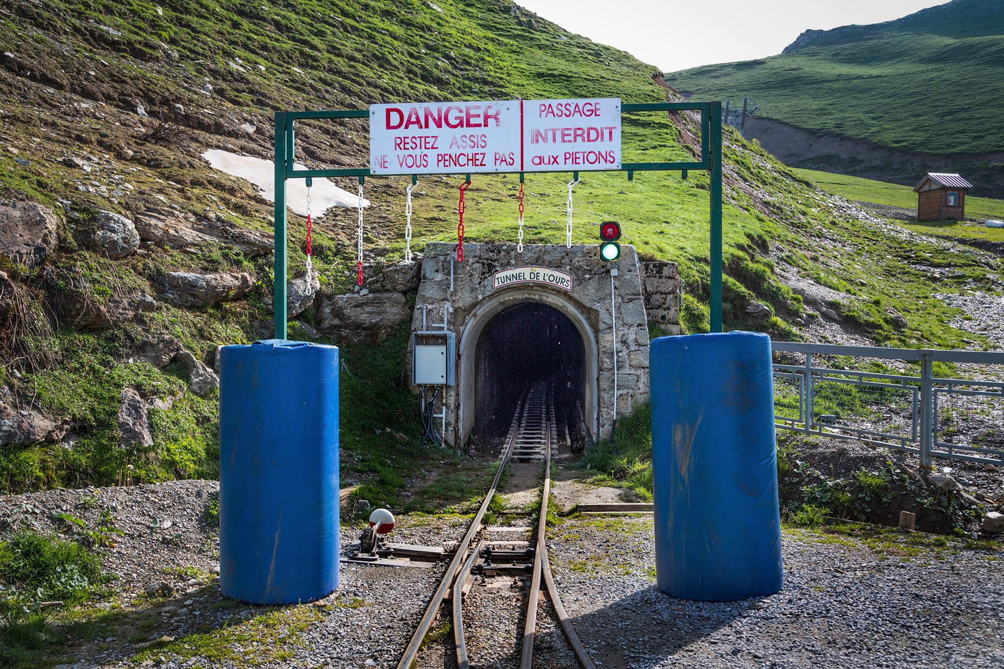 � Jaume Jov� 2025