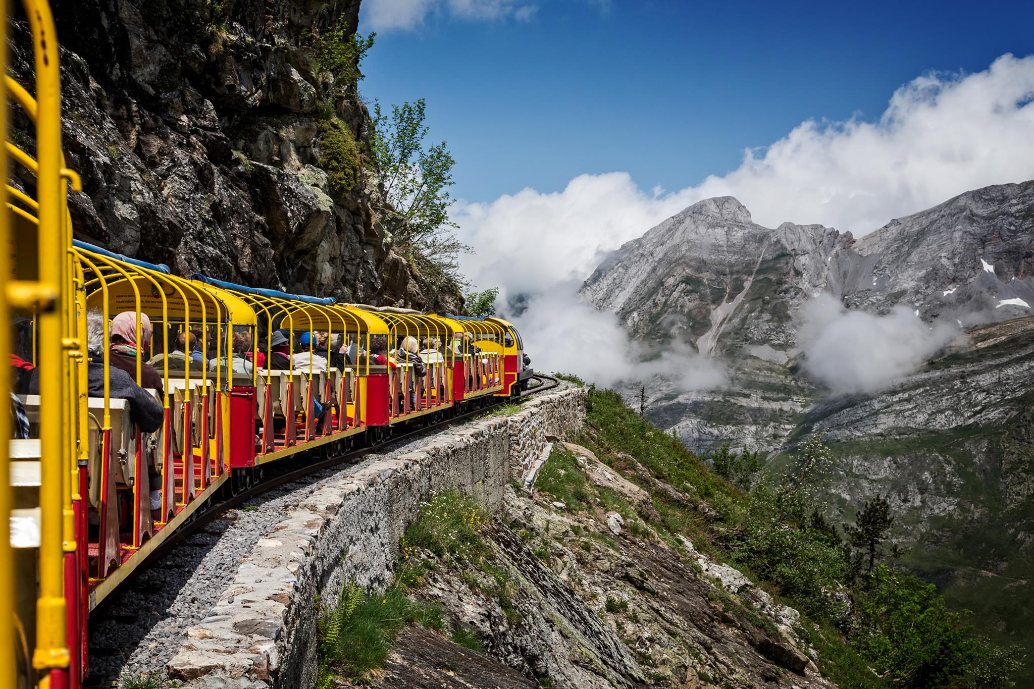 � Jaume Jov� 2025