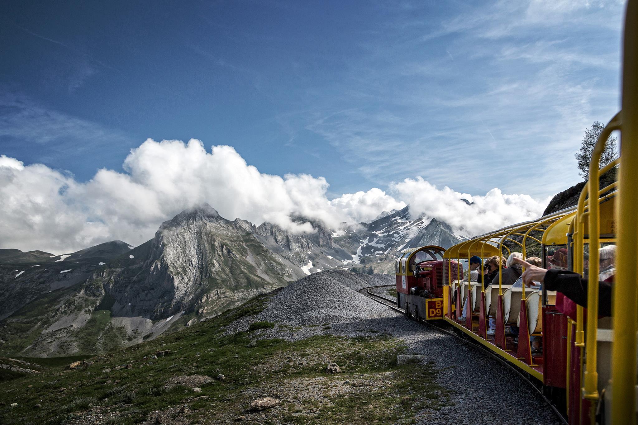 � Jaume Jov� 2025