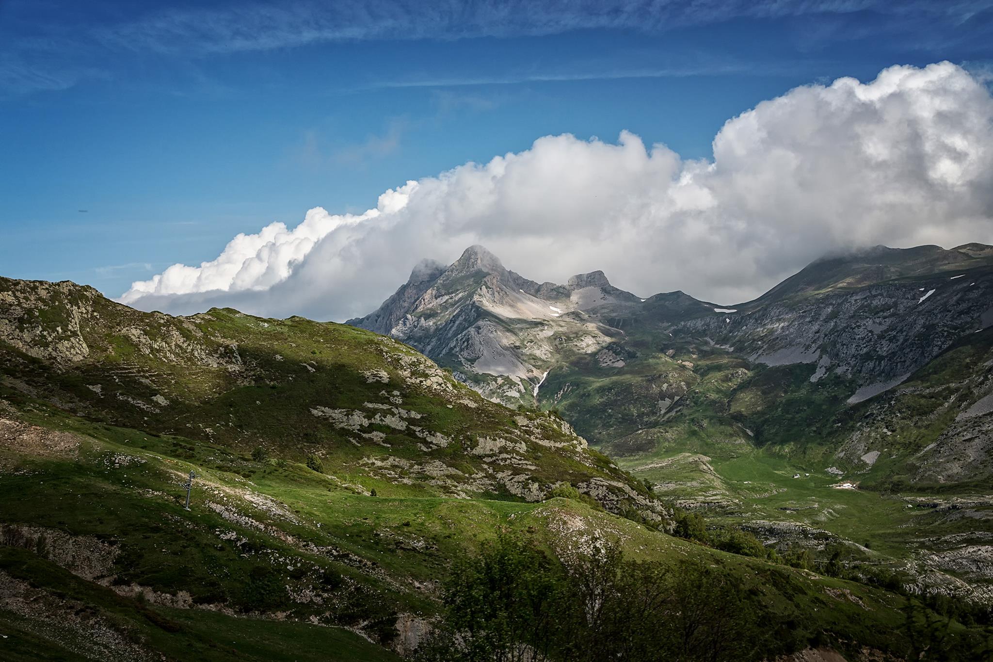 � Jaume Jov� 2025