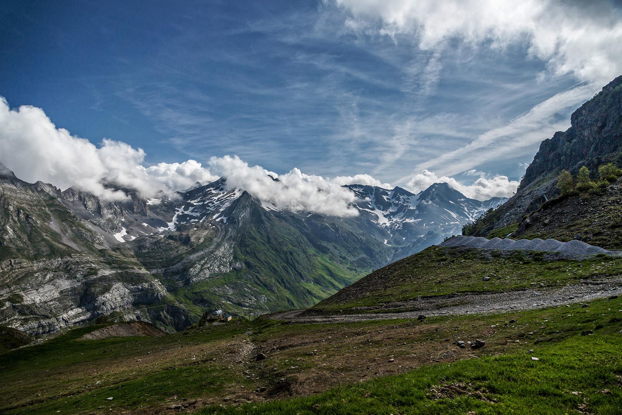 � Jaume Jov� 2025