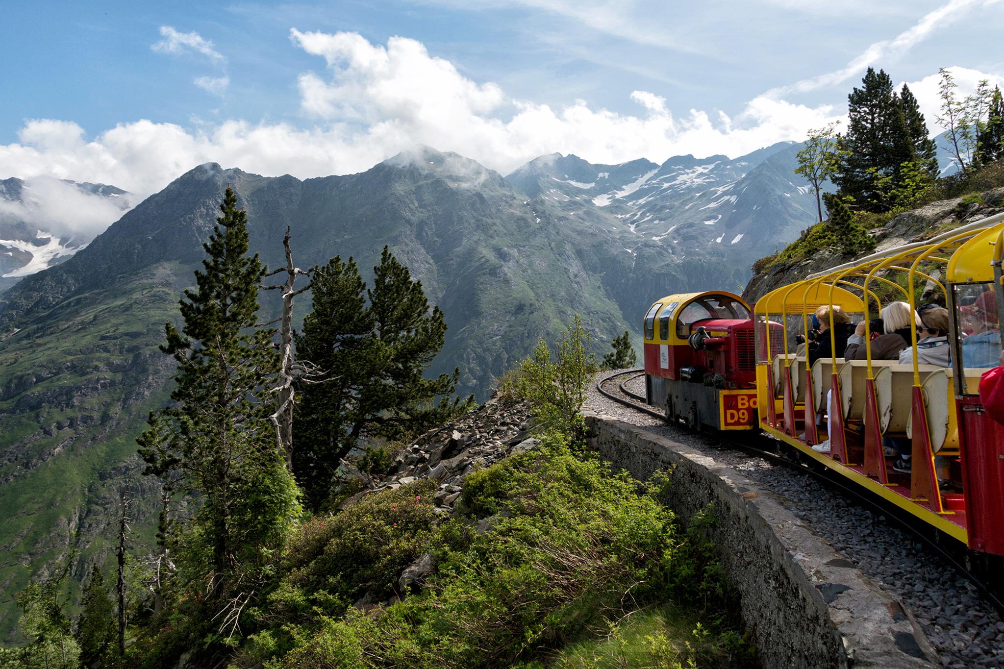 � Jaume Jov� 2025