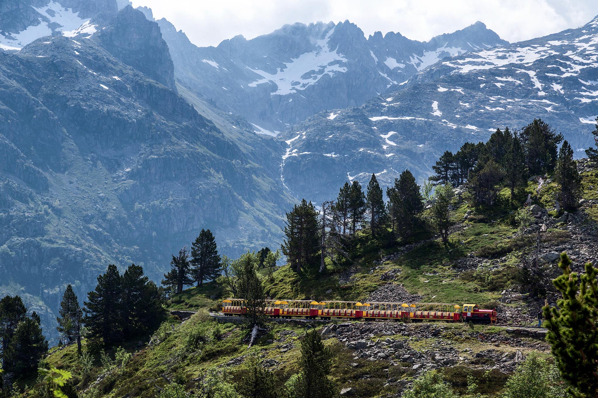 � Jaume Jov� 2025