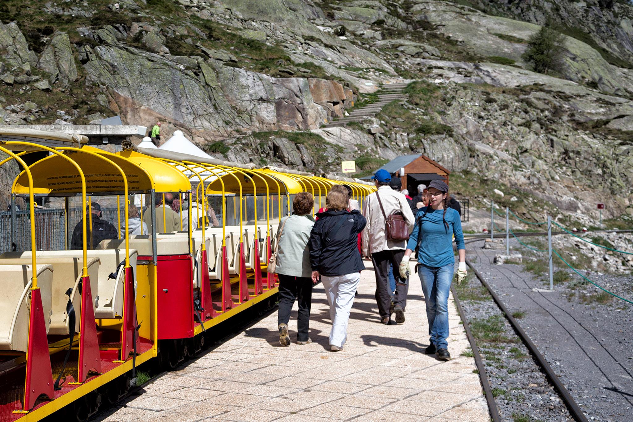 � Jaume Jov� 2025