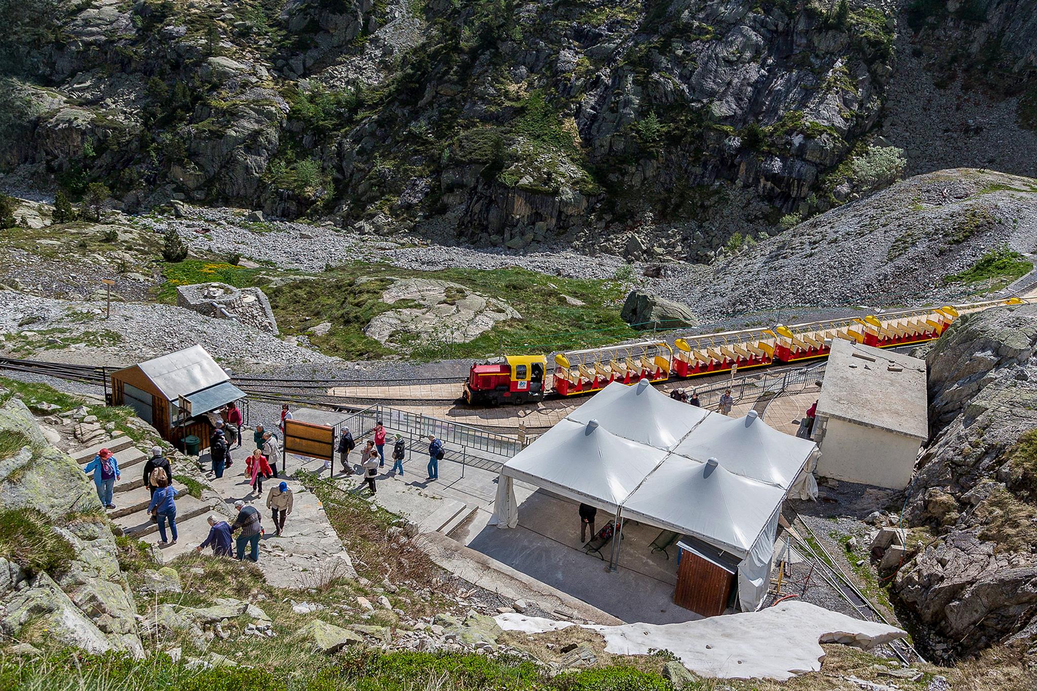 � Jaume Jov� 2025