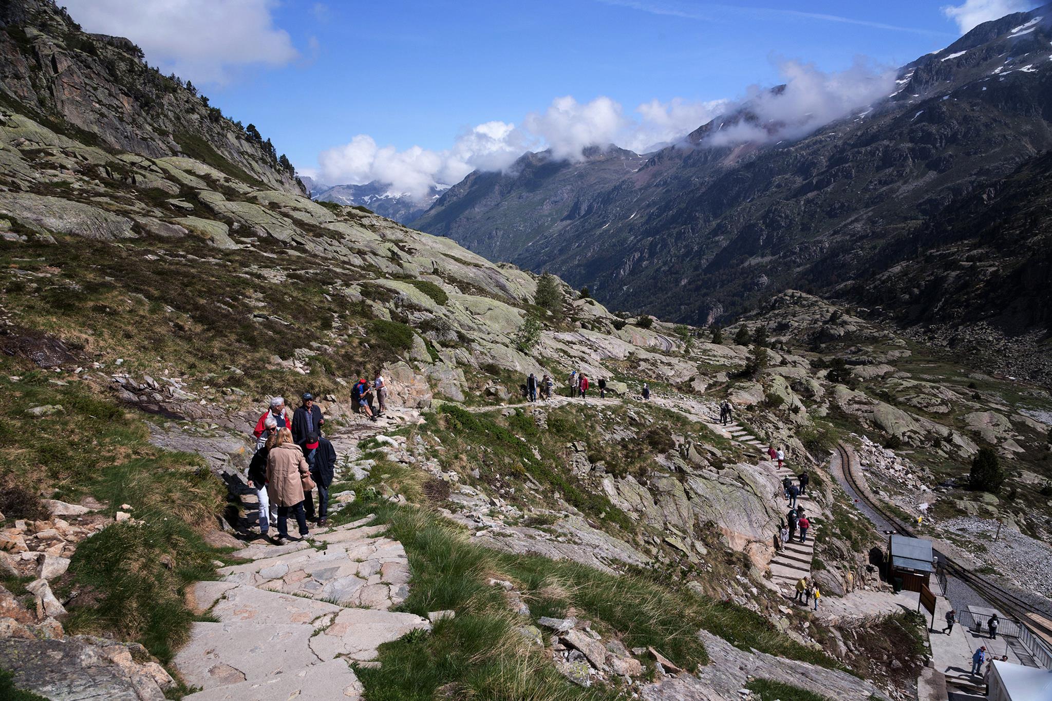 � Jaume Jov� 2025