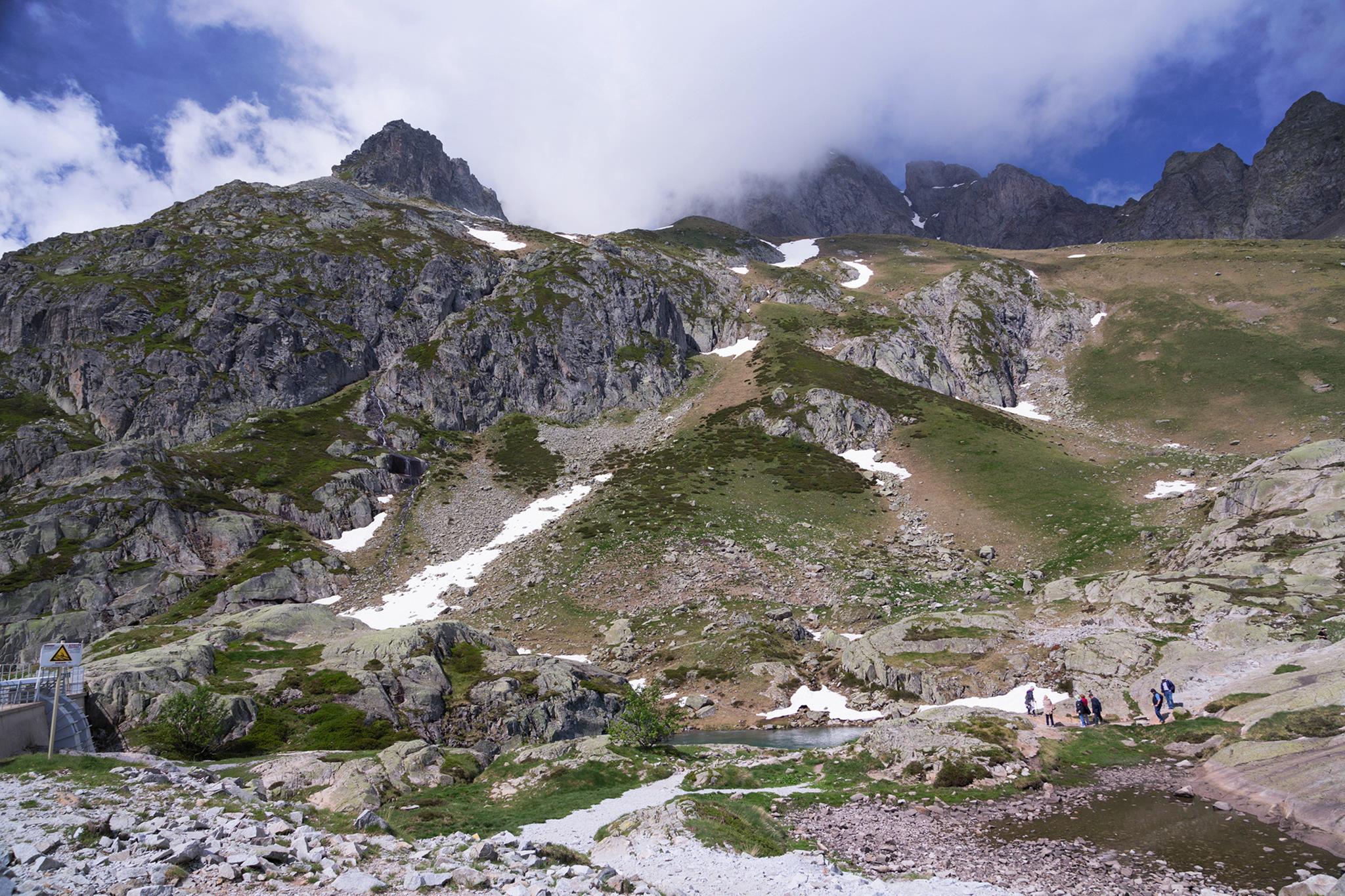 � Jaume Jov� 2025