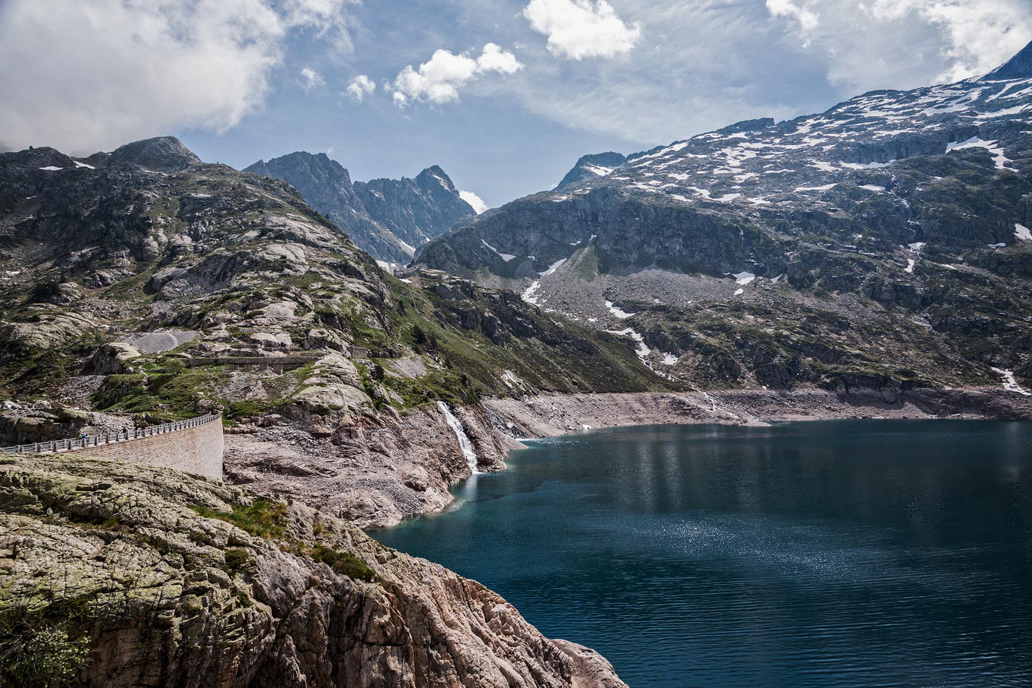 � Jaume Jov� 2025