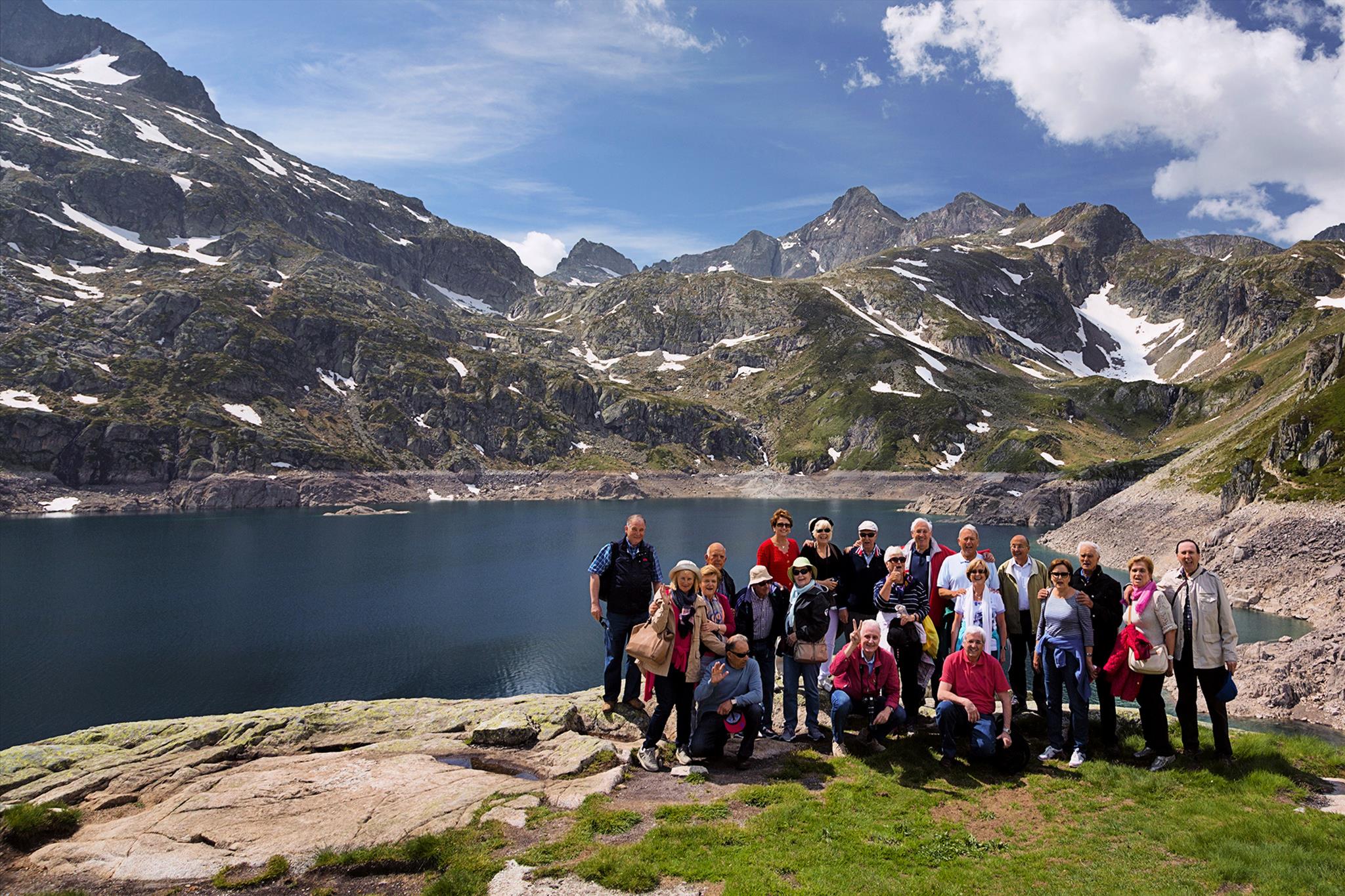 � Jaume Jov� 2025