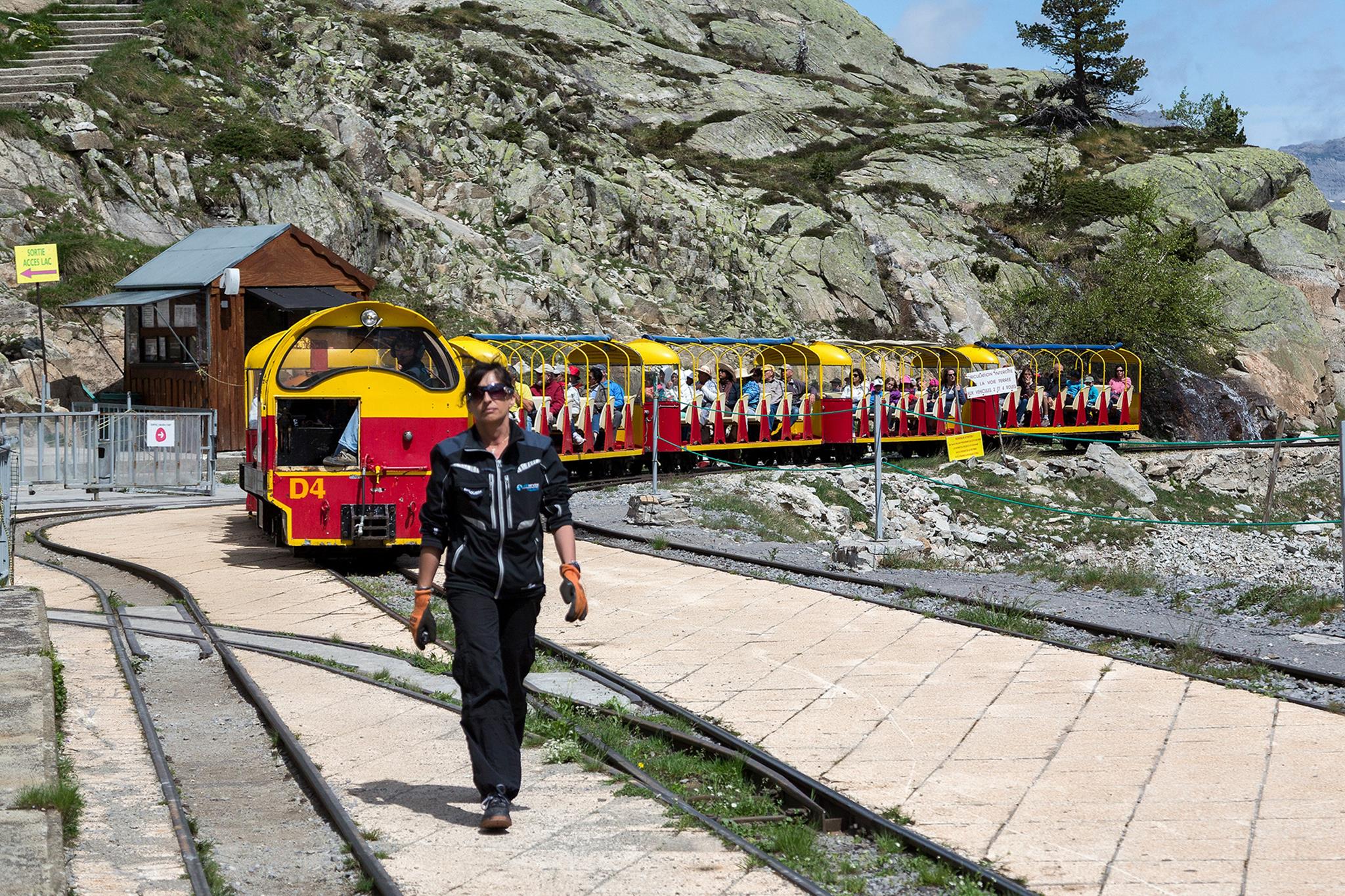 � Jaume Jov� 2025