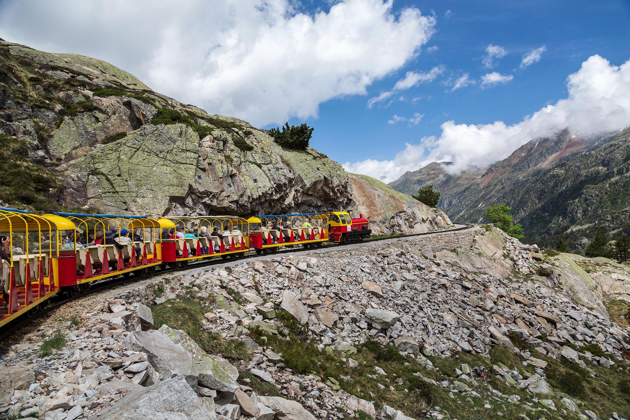 � Jaume Jov� 2025