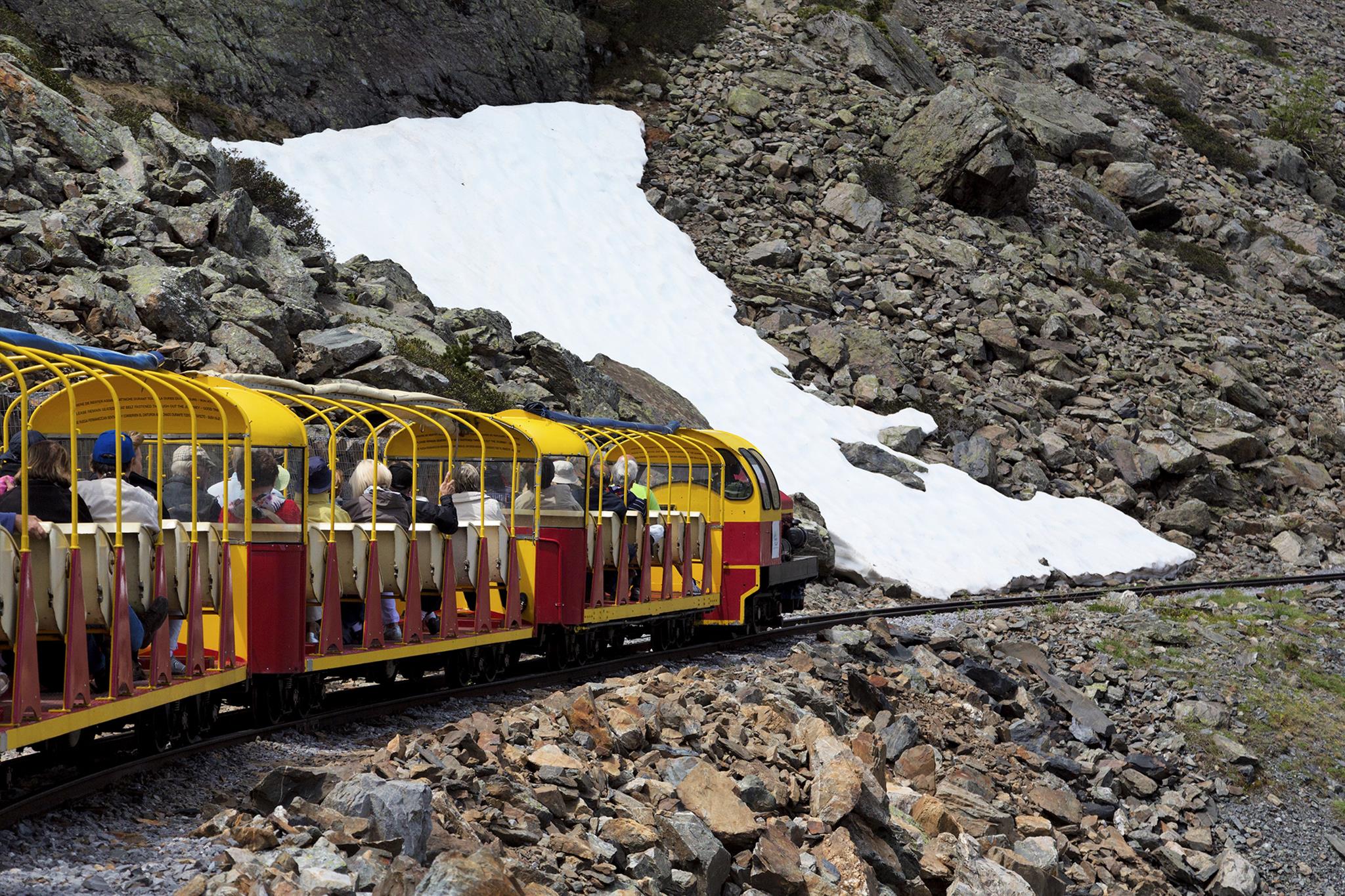 � Jaume Jov� 2025