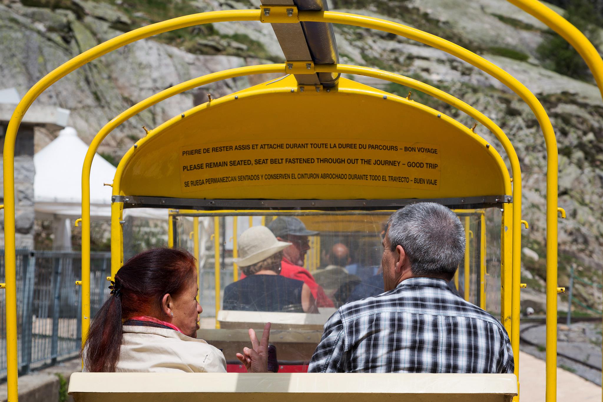 � Jaume Jov� 2025