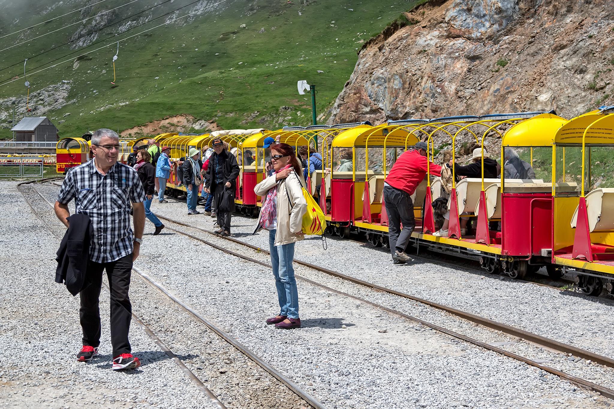 � Jaume Jov� 2025