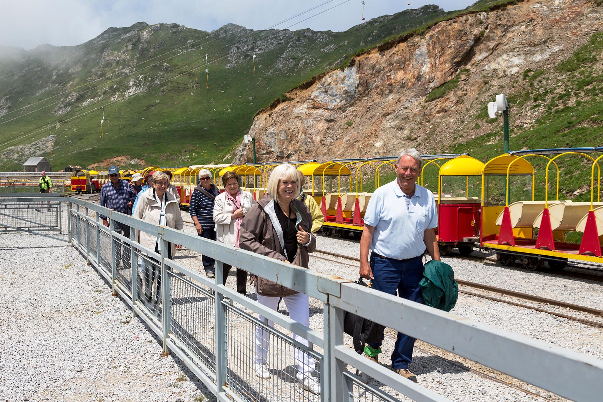 � Jaume Jov� 2025