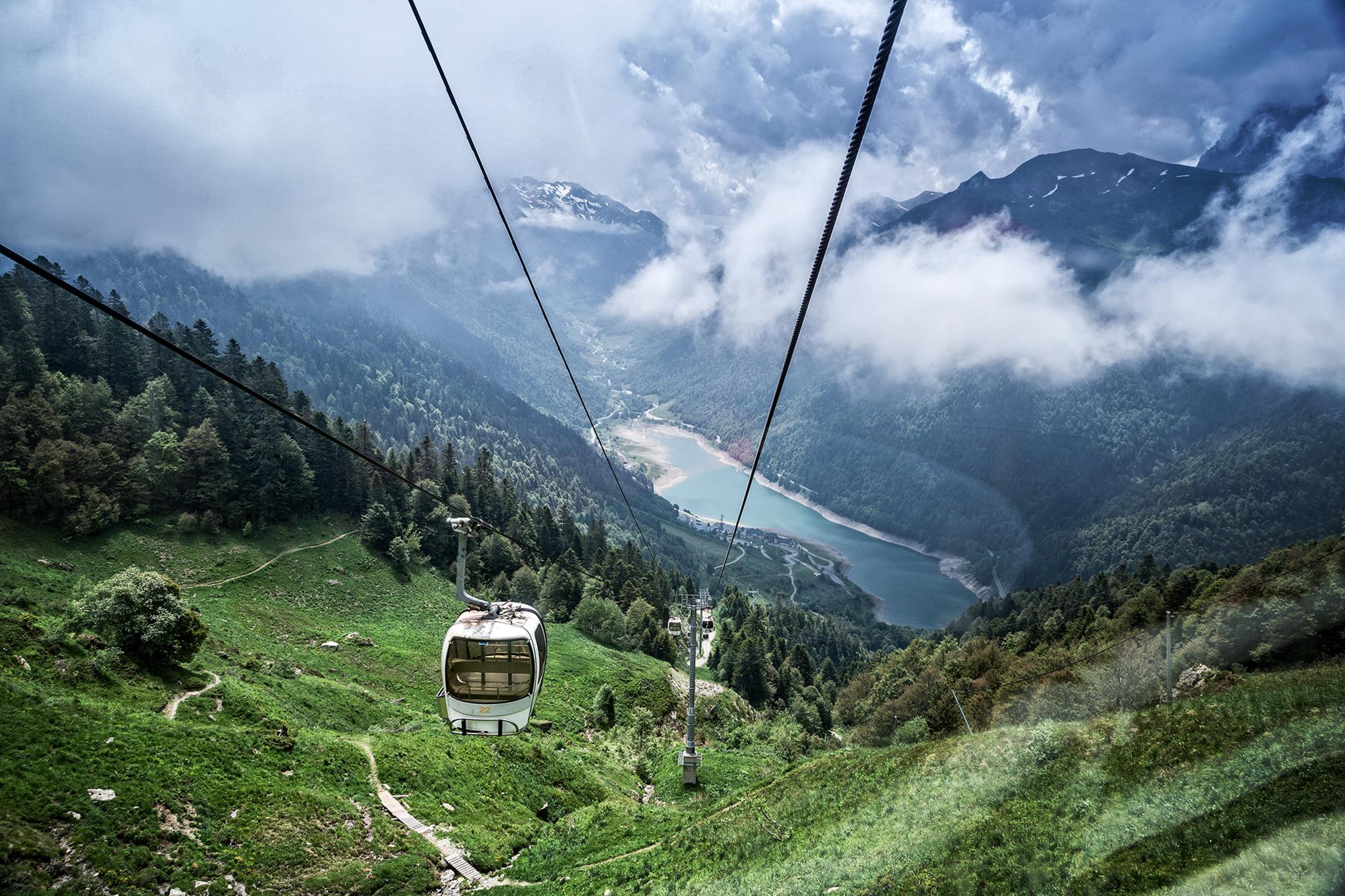 � Jaume Jov� 2025