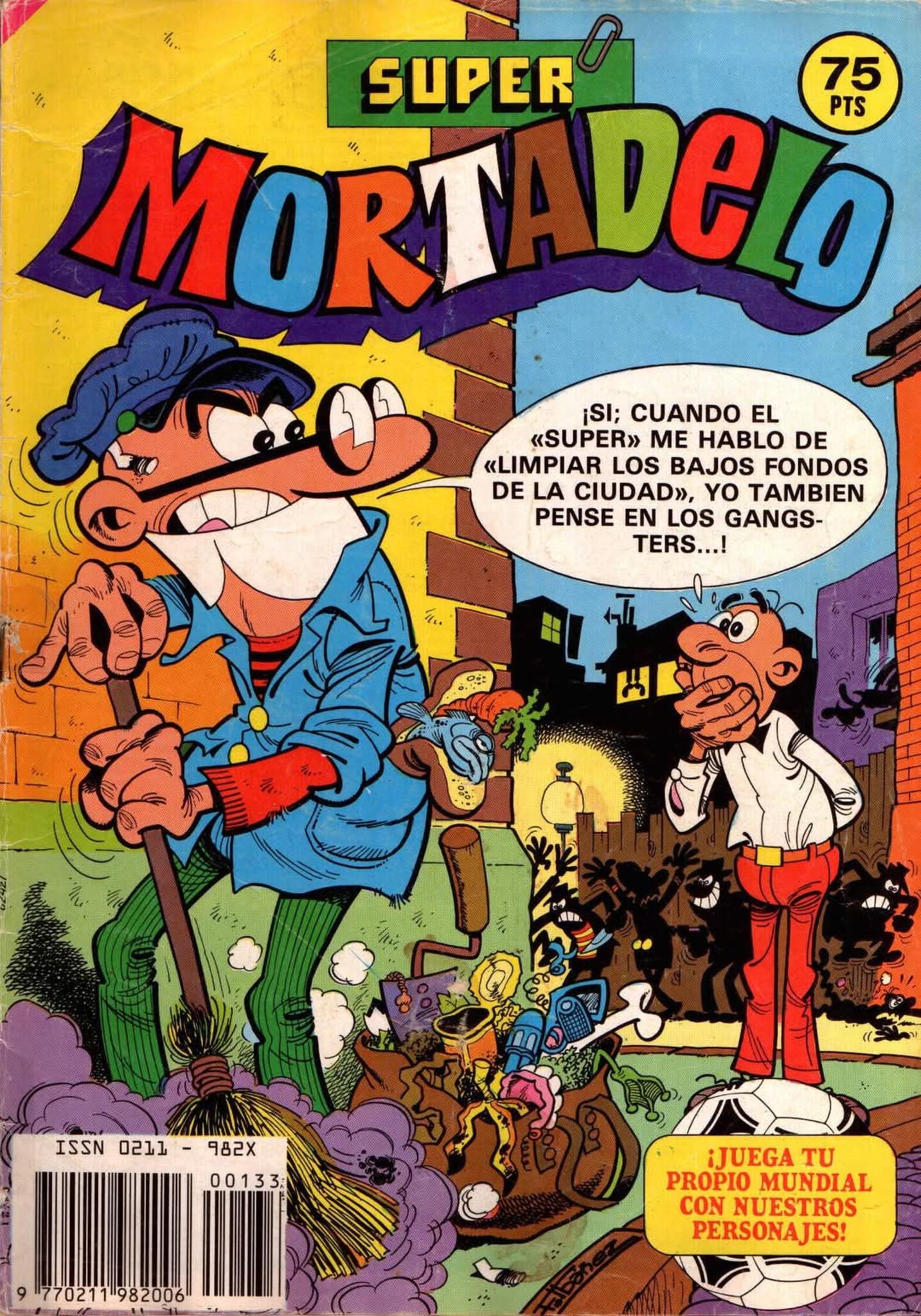  Jaume Olivet 2024