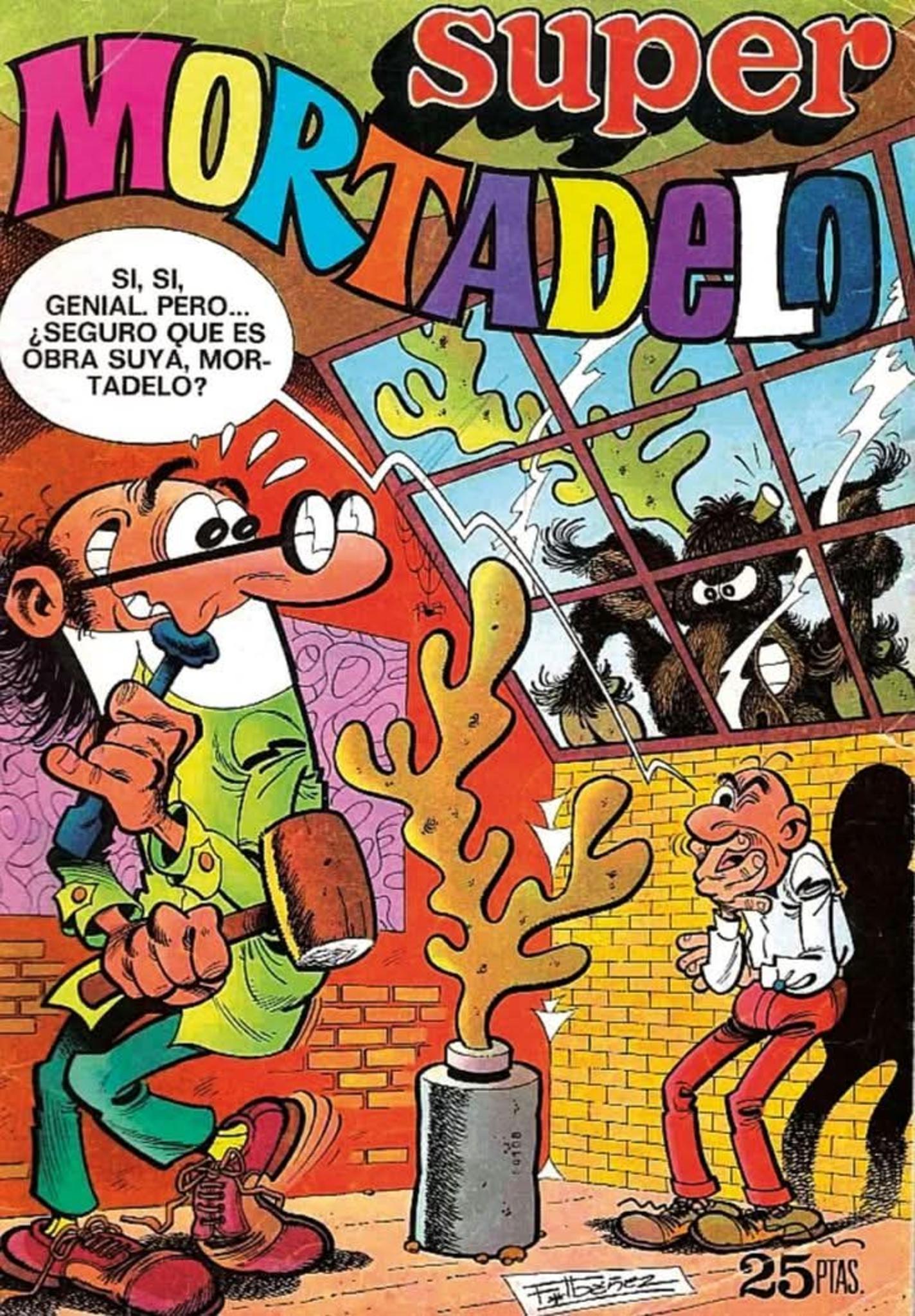  Jaume Olivet 2024